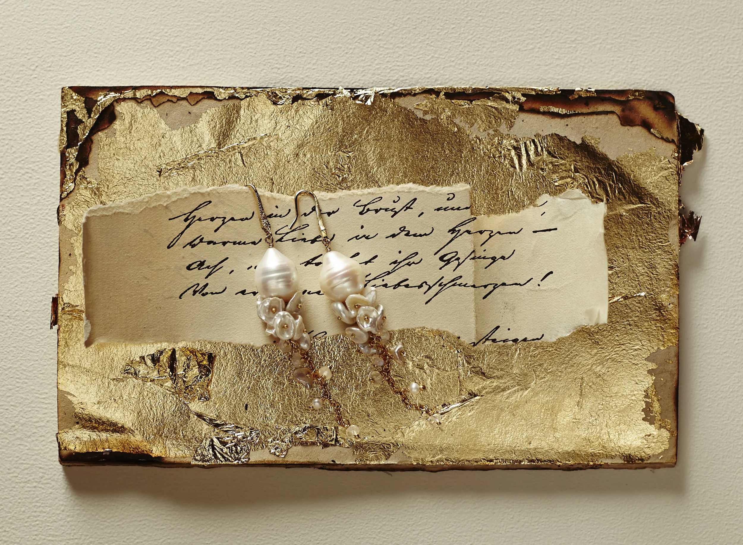 2_for_gold_leaf.jpg
