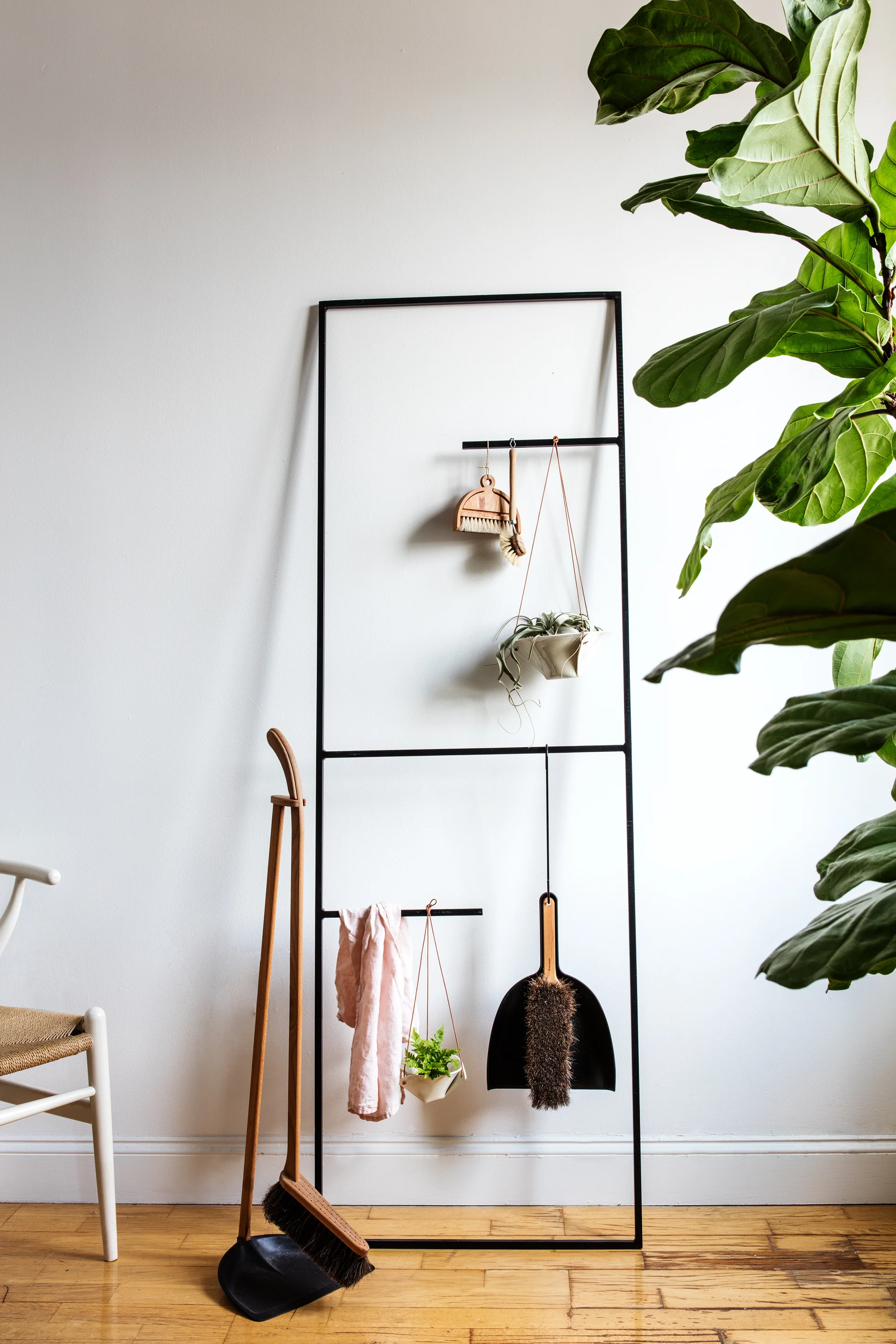 170518_HoppeShoppe_Interior-12.jpg