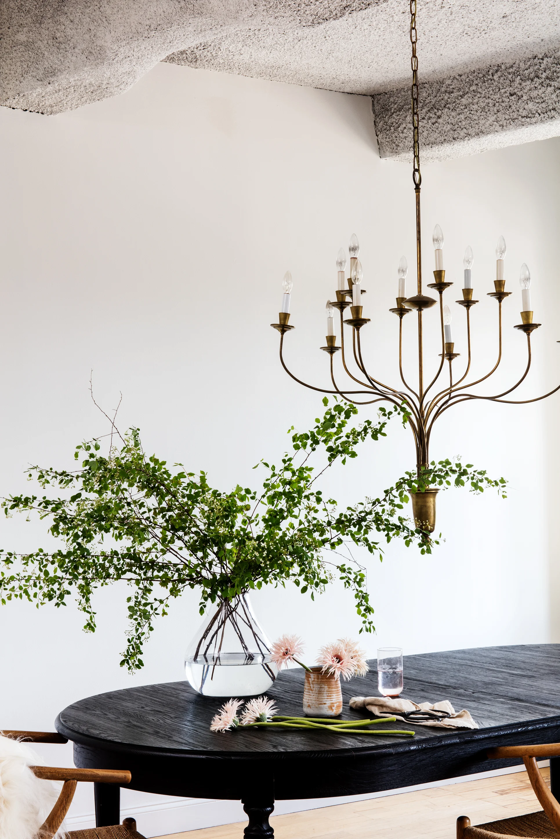 170518_HoppeShoppe_Interior-10.jpg