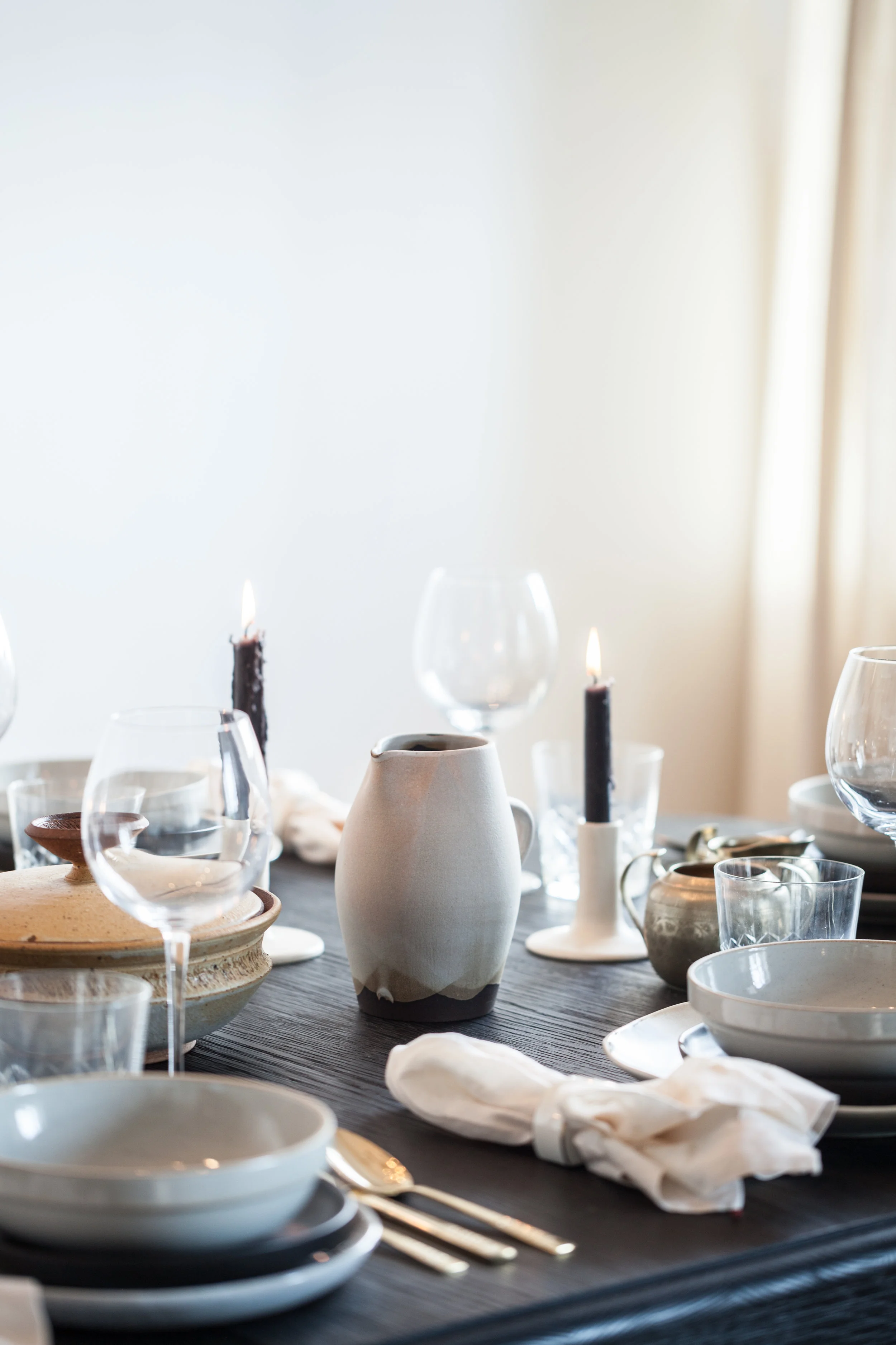 thanksgiving-10.jpg