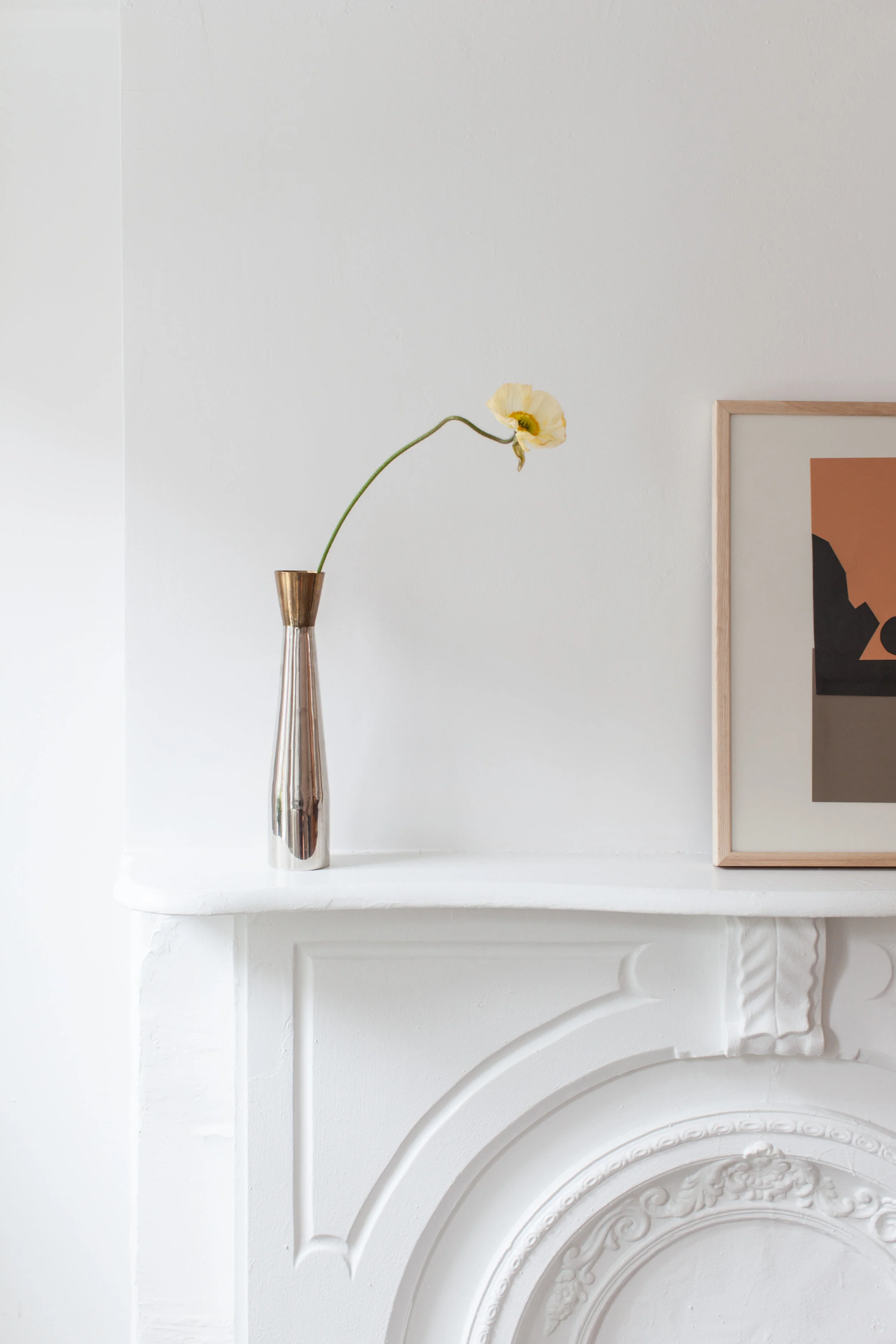 fireplace styling 1-5.jpg