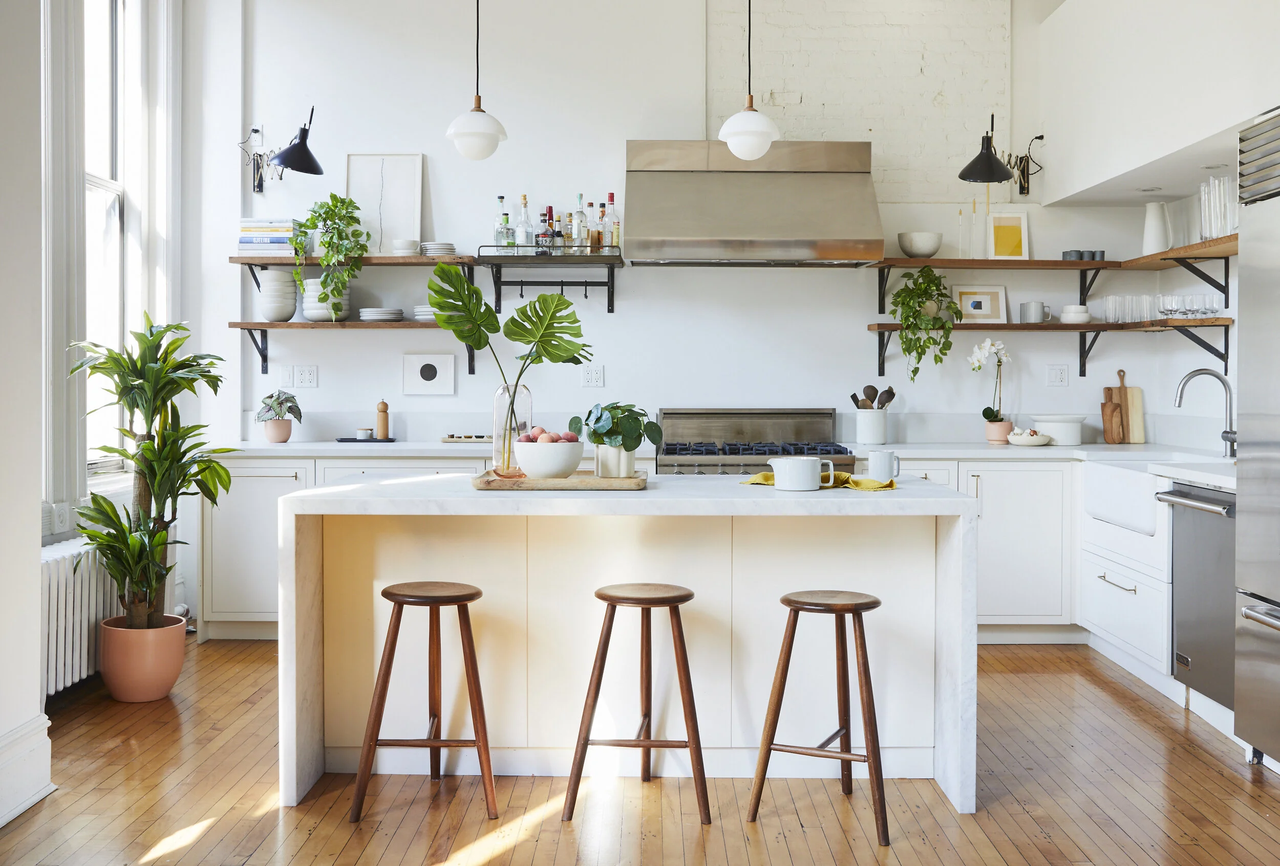 The_Sill_Kitchen_019.jpg