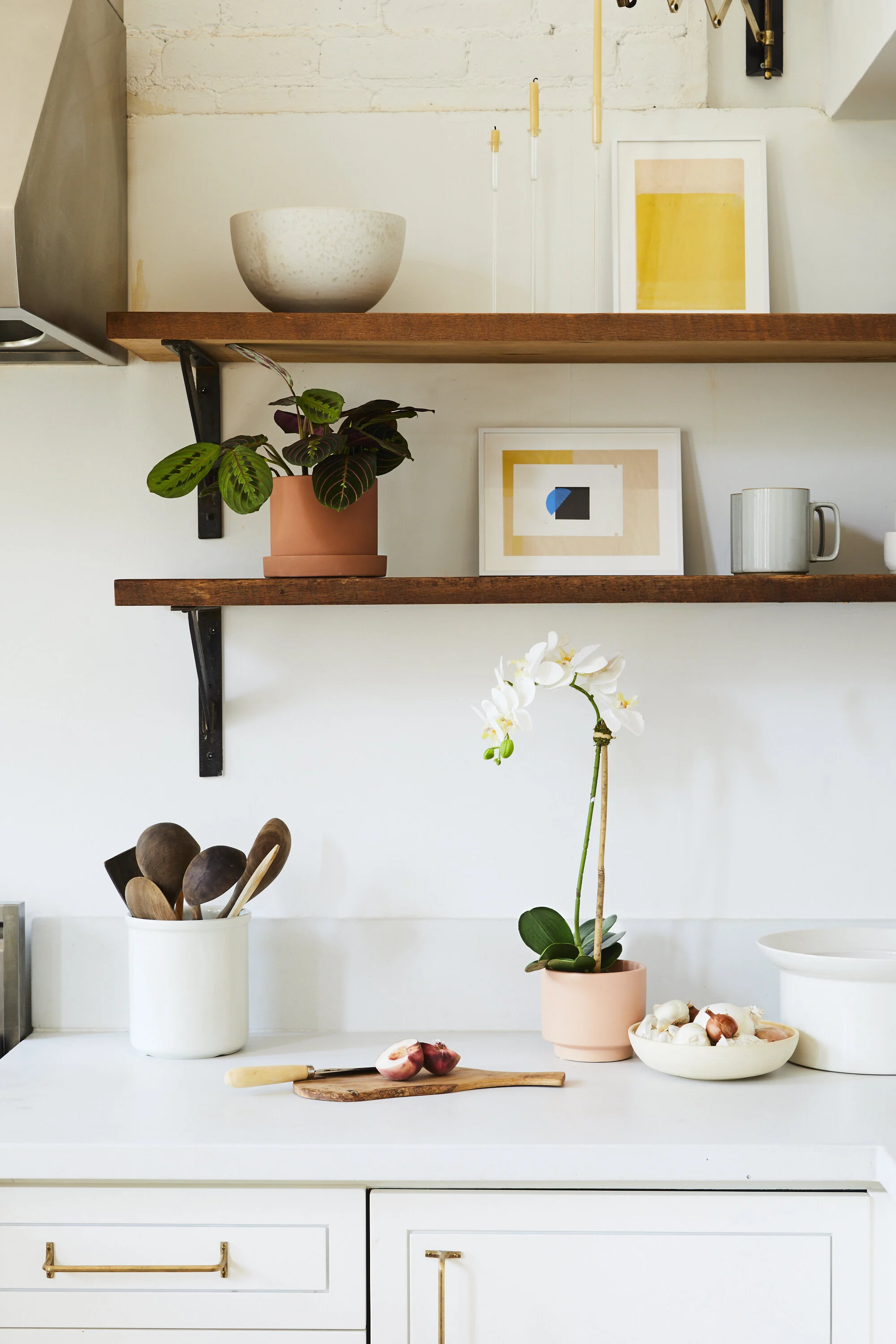 The_Sill_Kitchen_061.jpg