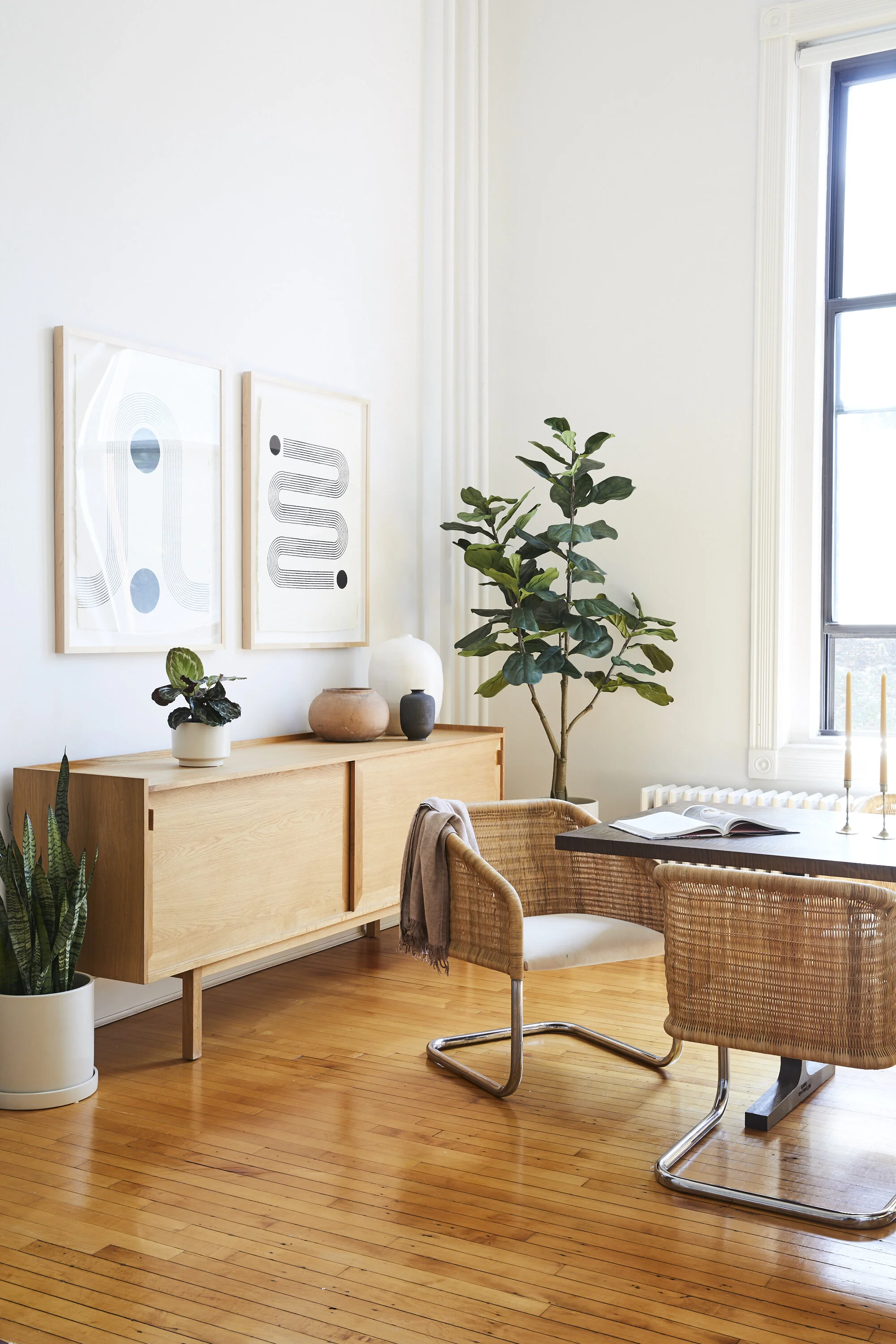 The_Sill_Dining_Room_033.jpg