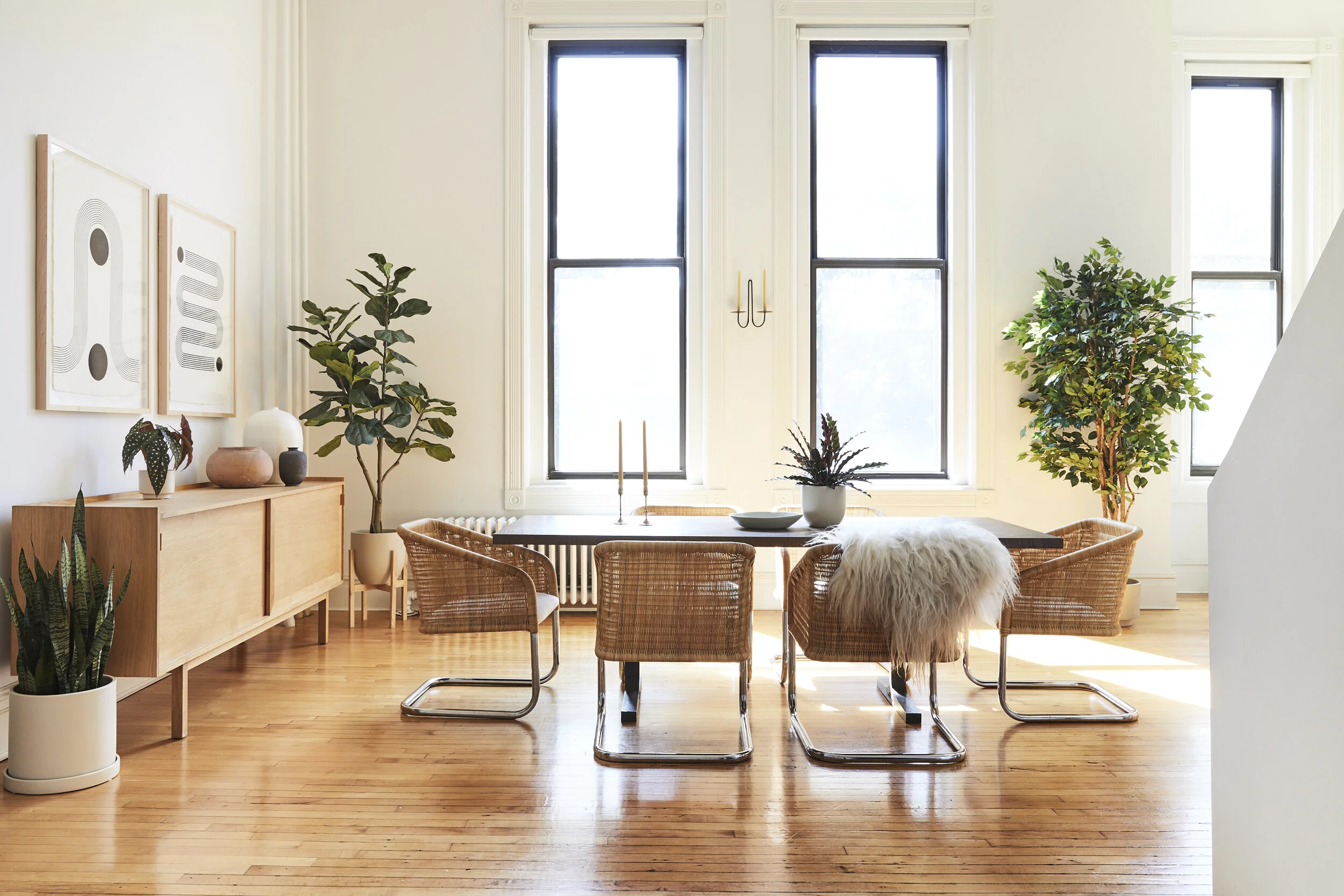 The_Sill_Dining_Room_019.jpg