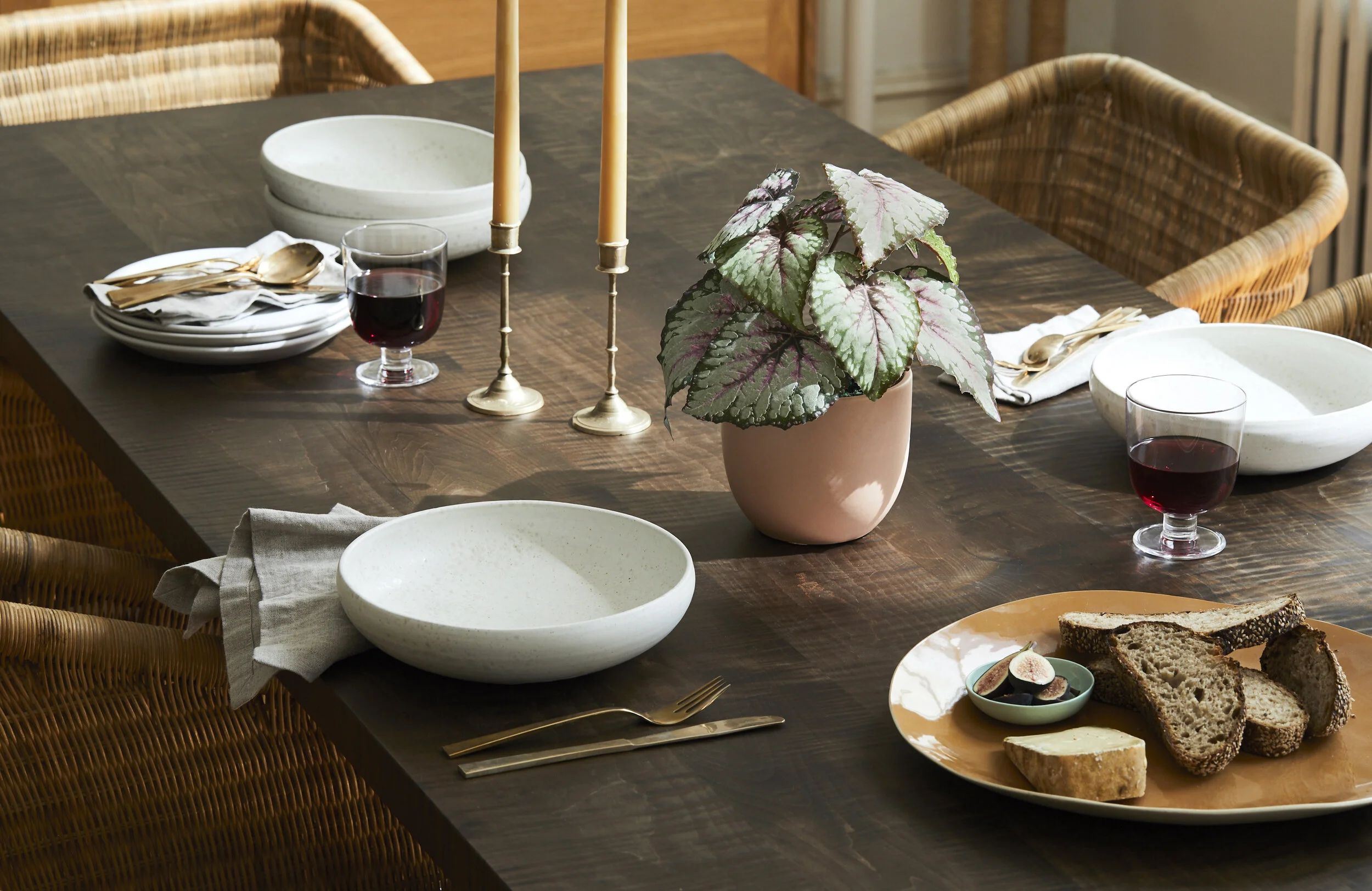The_Sill_Dining_Room_Tabletop_019.jpg