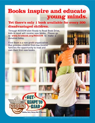 MTV Networks Affiliate Marketing