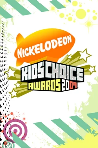 Event_BIGKCA-Logo-.jpg