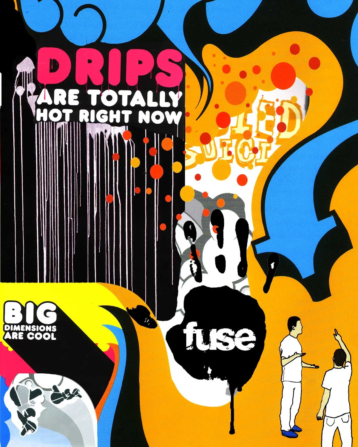 Drips 1.jpg