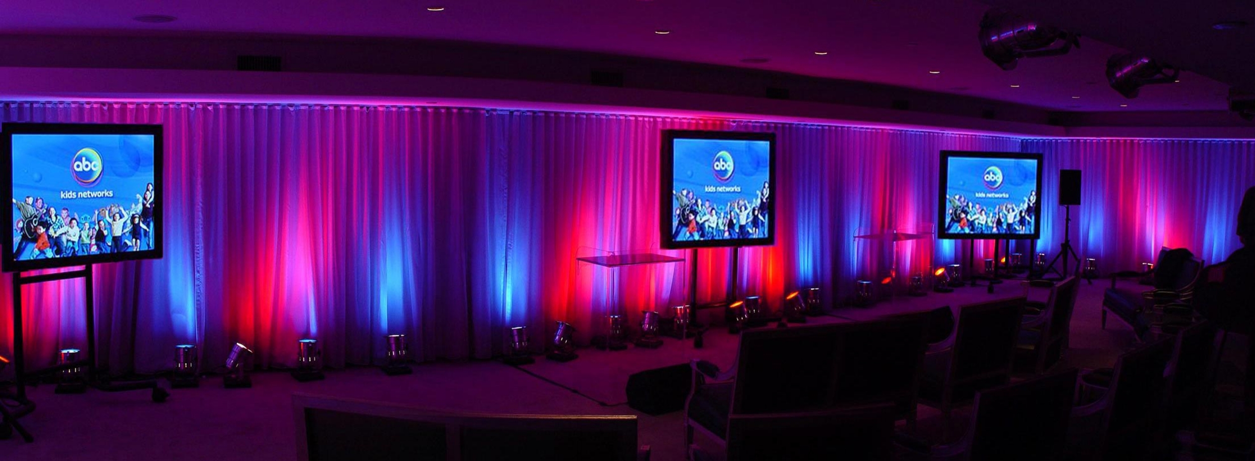 testPresentation-8work.jpg