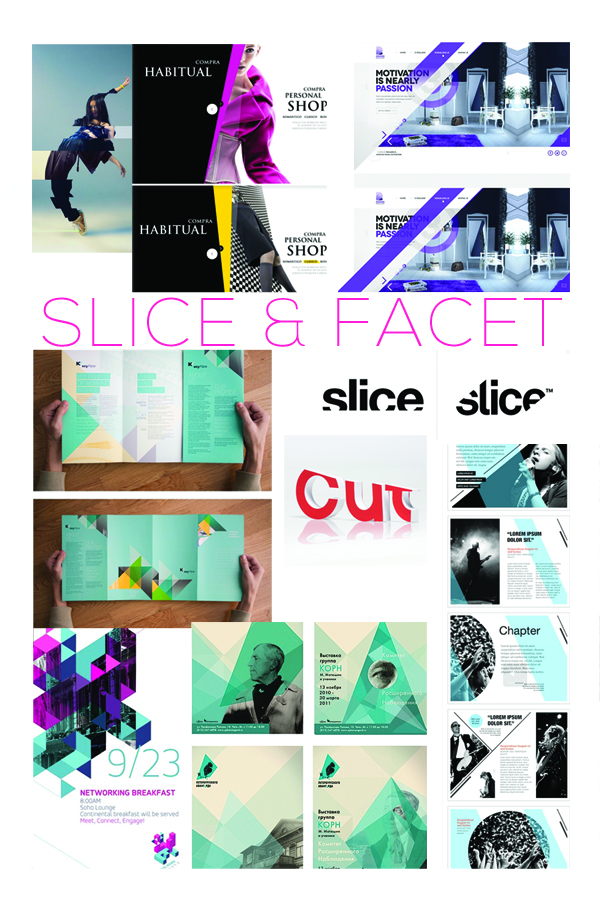 TPE Slice and Facet.jpg