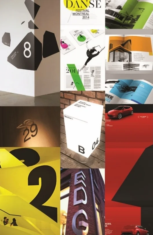 TPE Fold and Bend.jpg