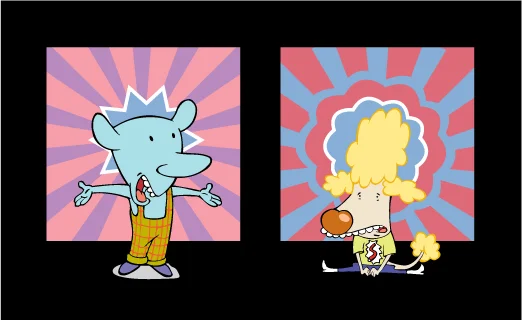 CP_CD99Characterlogo.jpg