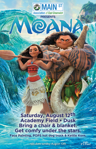 MoanaDigis.jpg