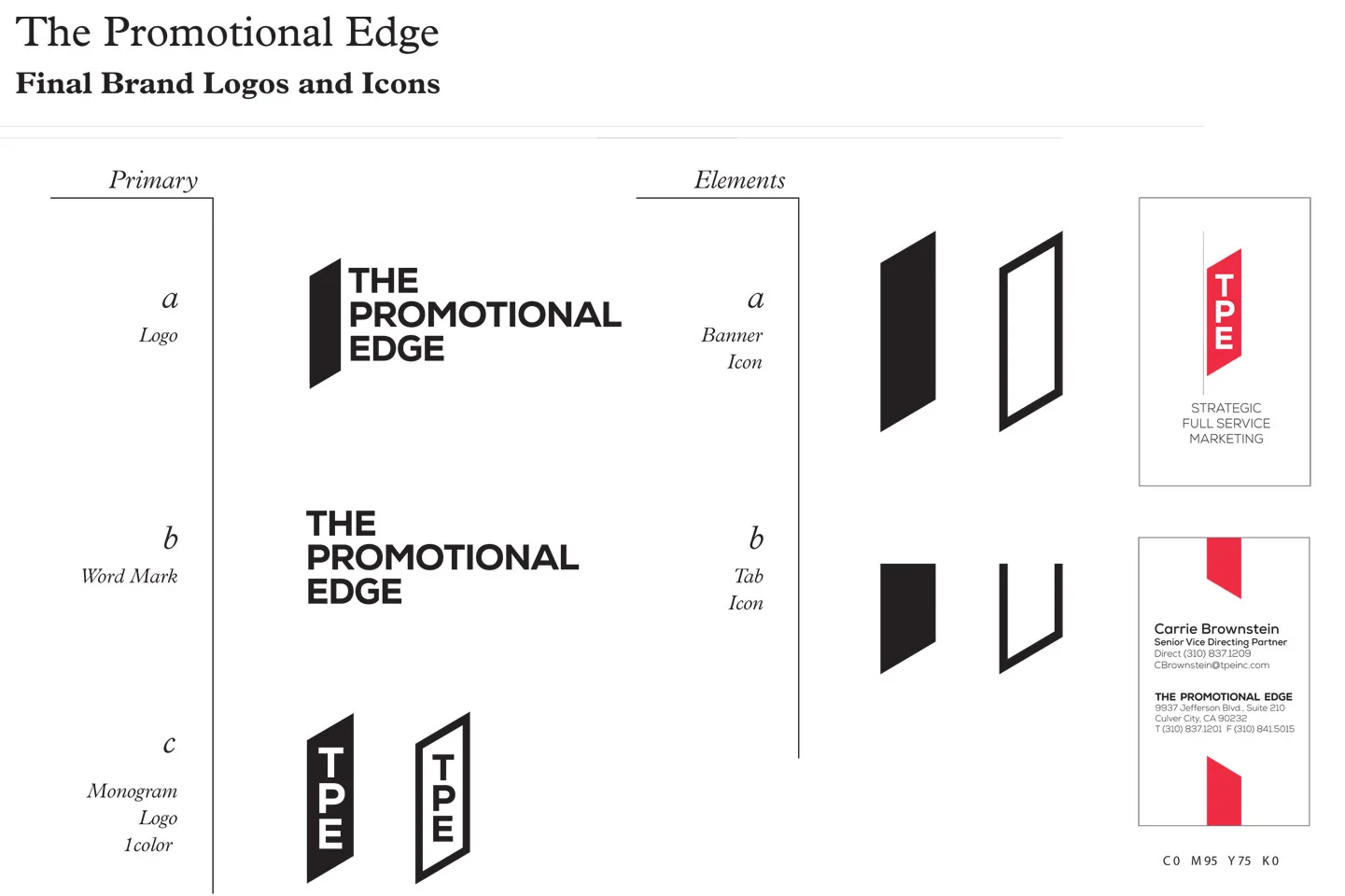 TPE-Final-Brand-Elements-Page.jpg