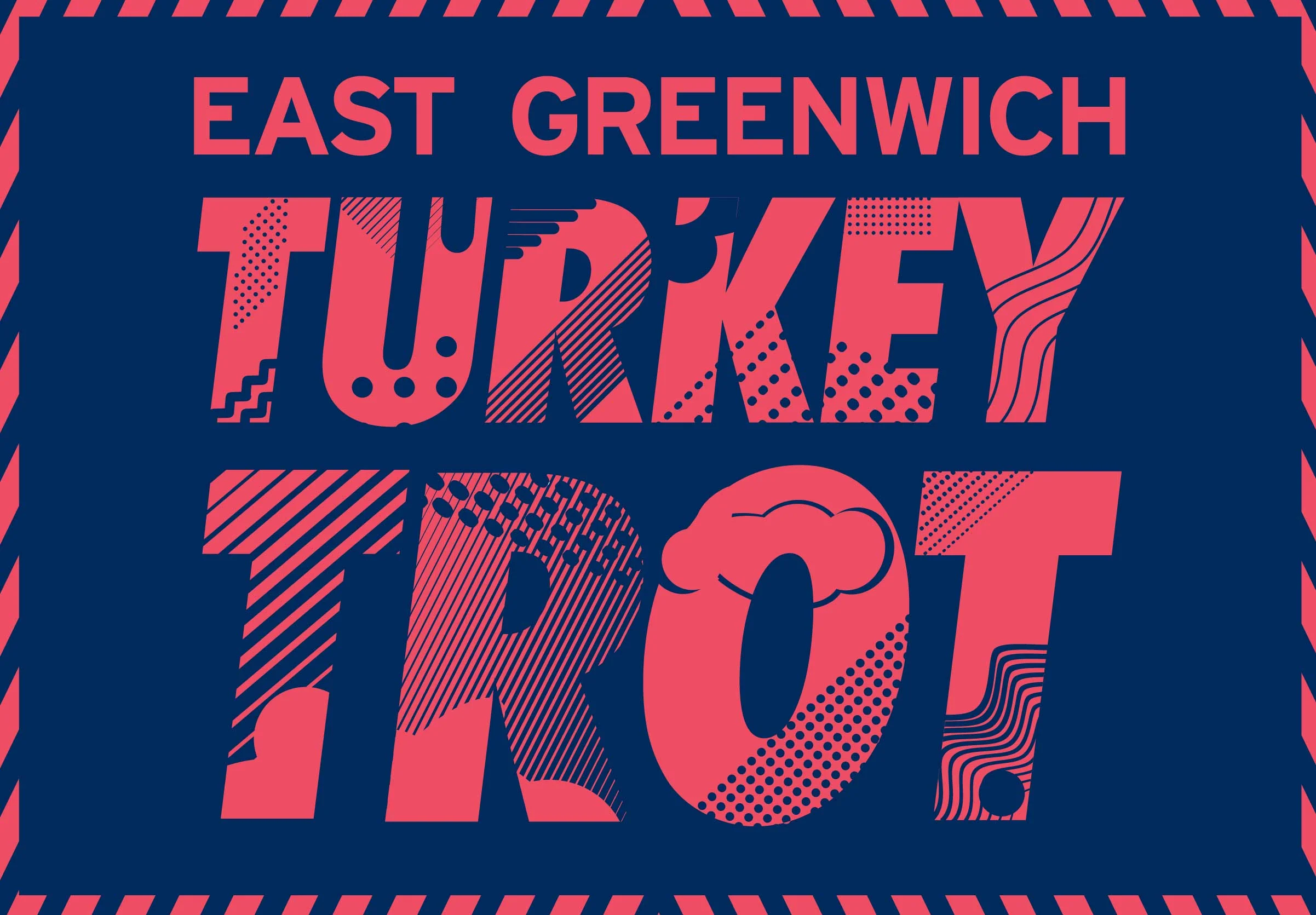 Turkey-Trot-FlyerFinal-8.jpg