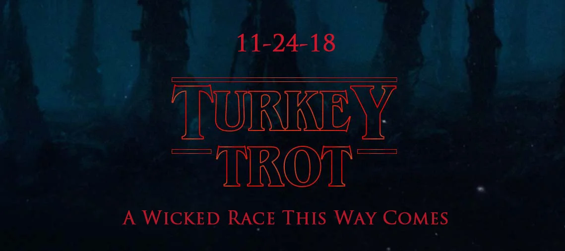 Turkey-Trot-October.jpg