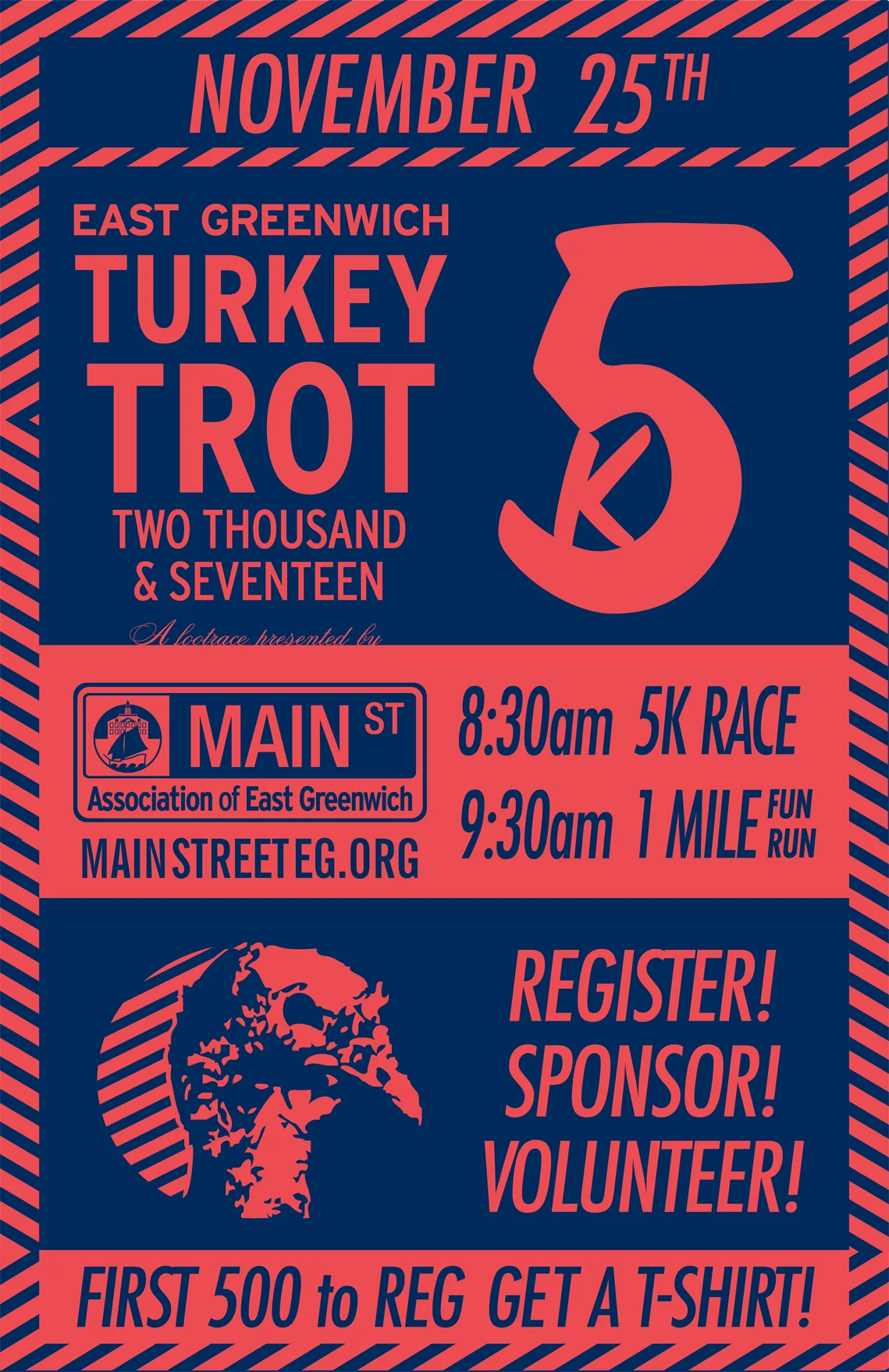 17TTposter.jpg