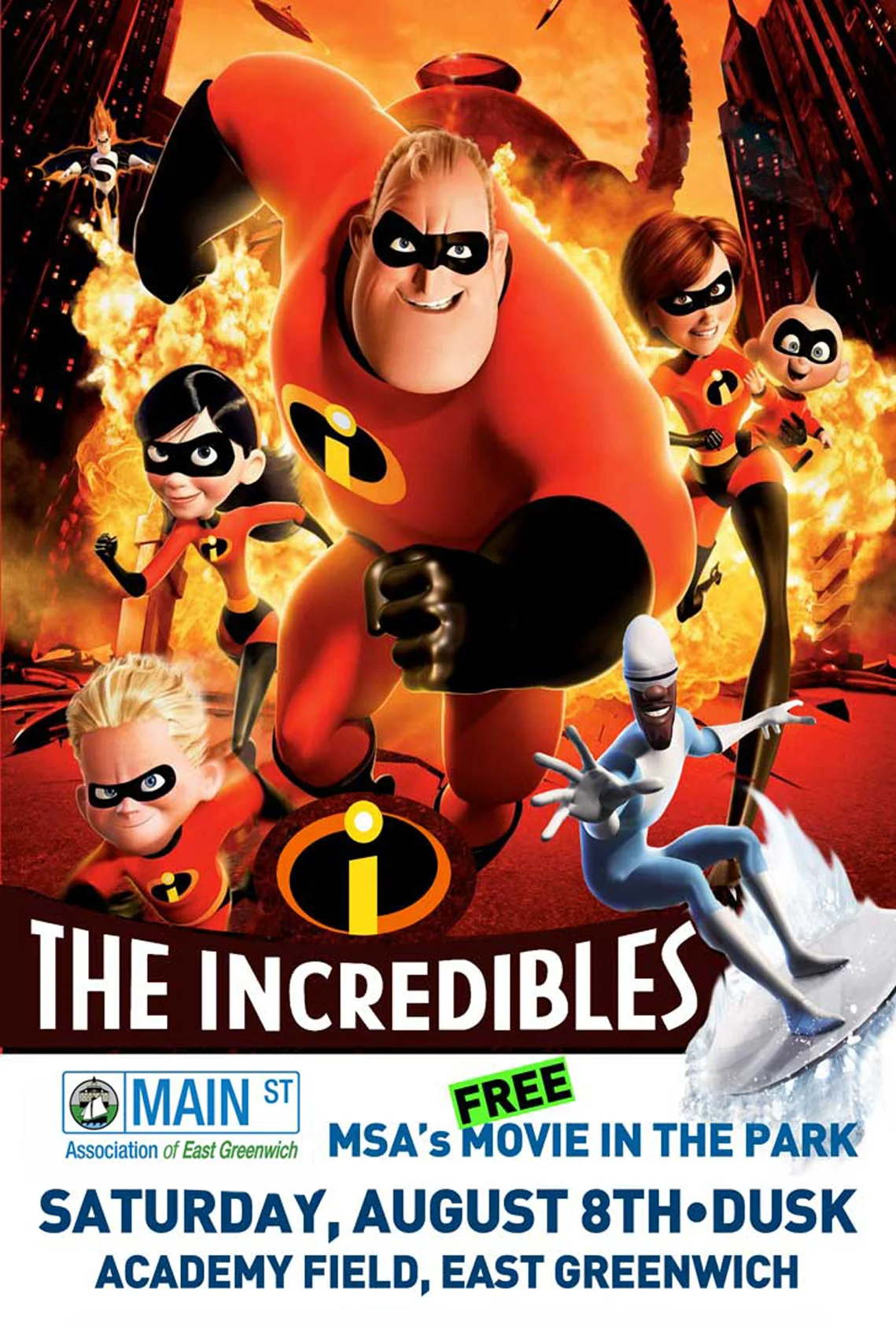 Final-Incred-Poster.jpg