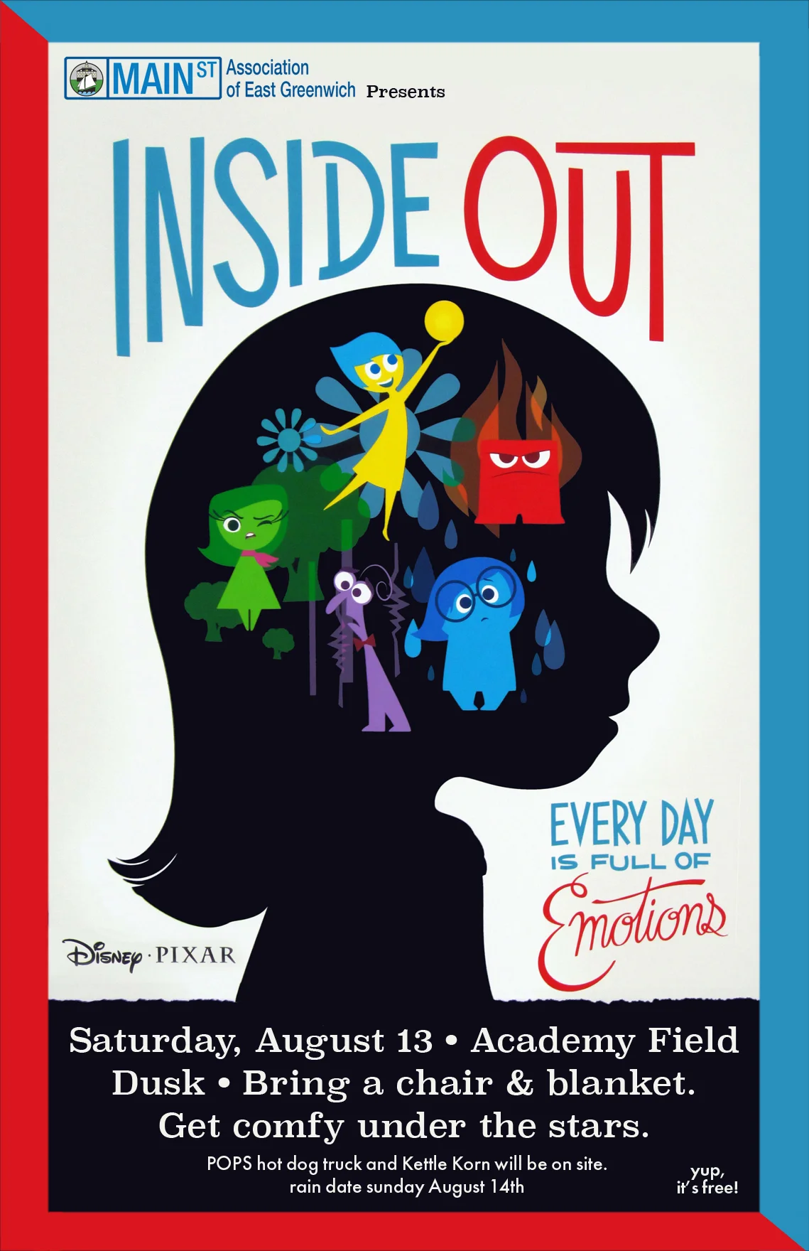 MSA-Inside-Out-Poster.jpg