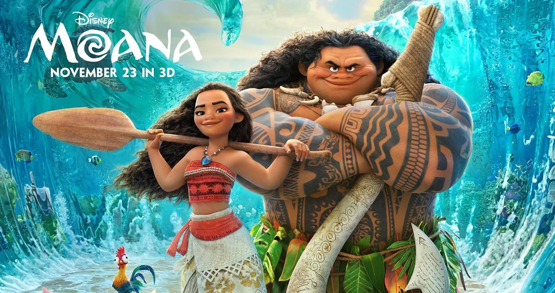 Moana.jpg