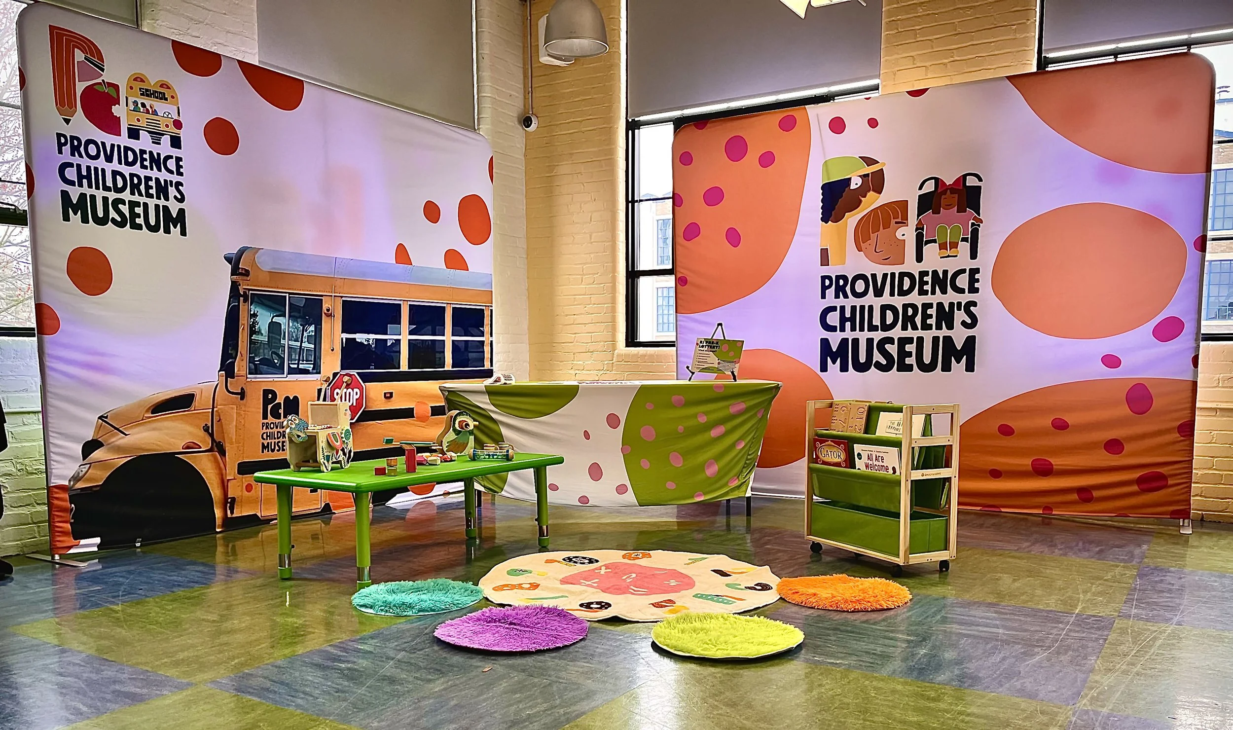 PreKsignup Pop Up.jpeg