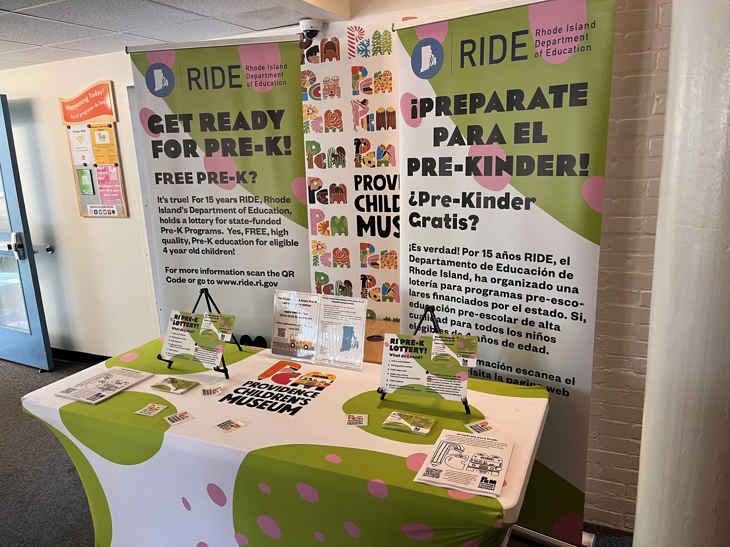 PreKsignUp table.jpeg