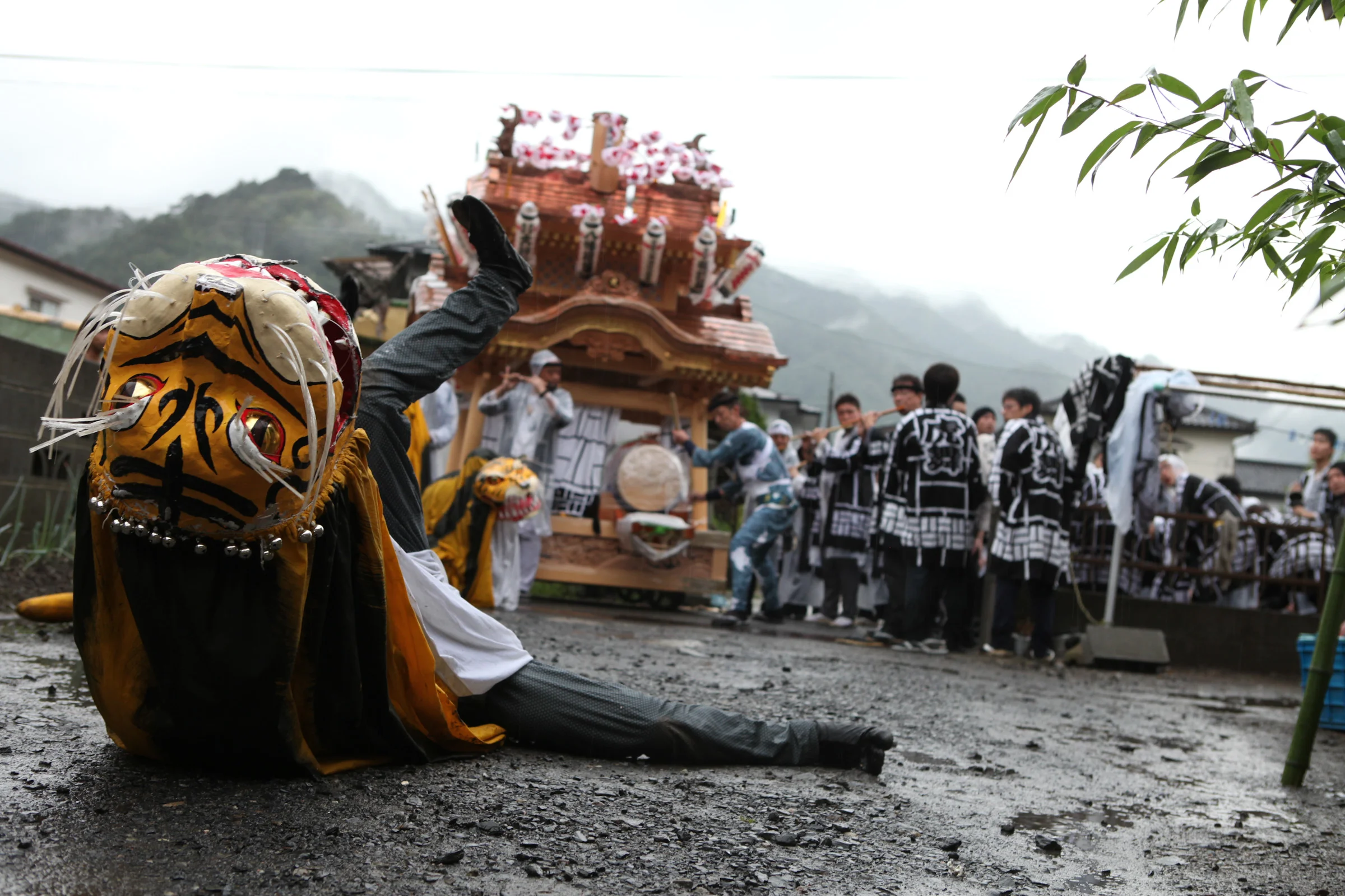 otsuchi_230912-88.jpg