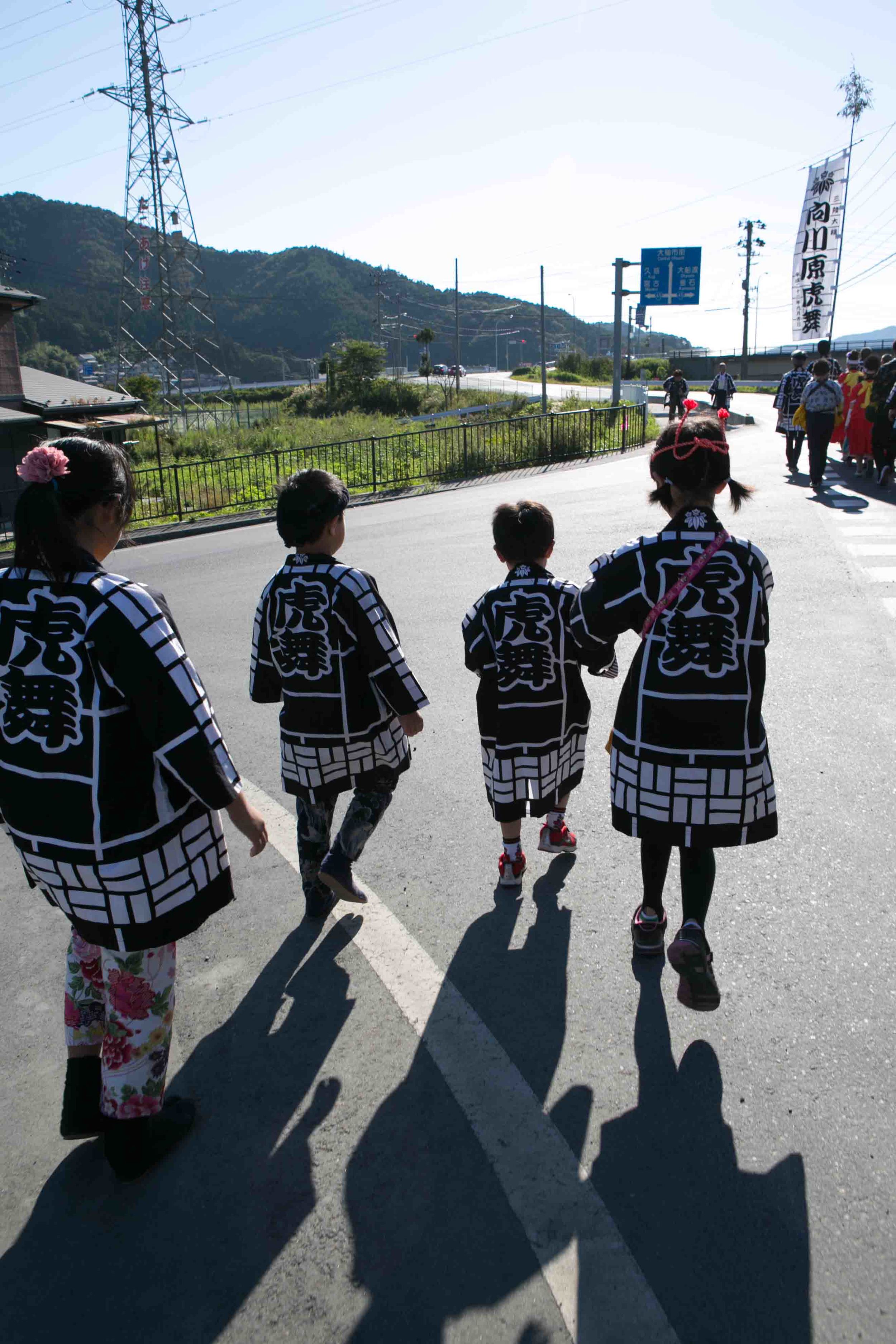 02_Otsuchi_matsuri20140920-928.jpg