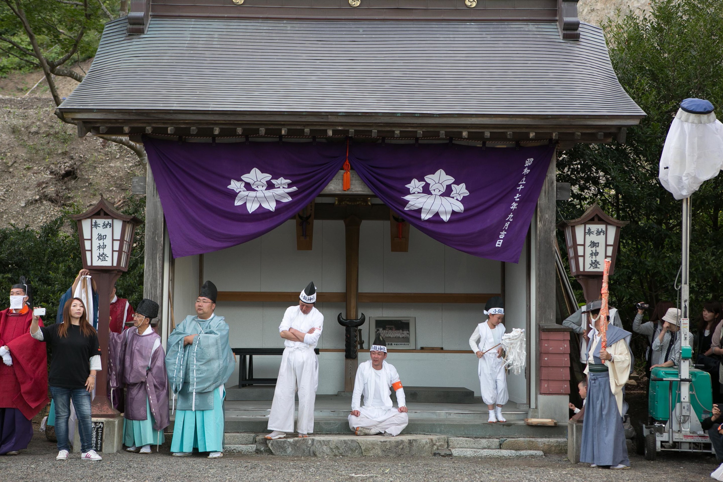 52_Otsuchi_matsuri20140921-1108.jpg