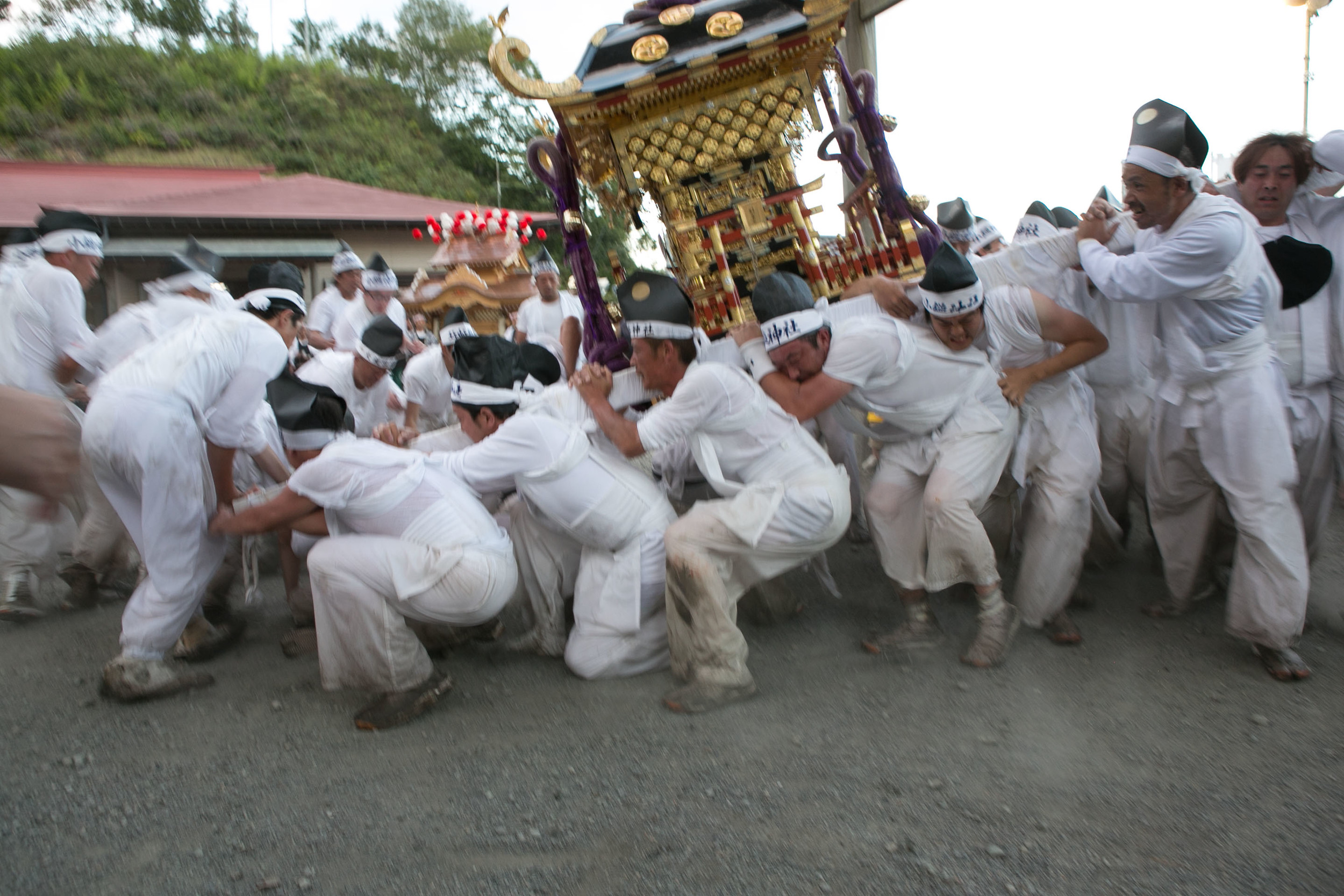 51_Otsuchi_matsuri20140921-1100.jpg