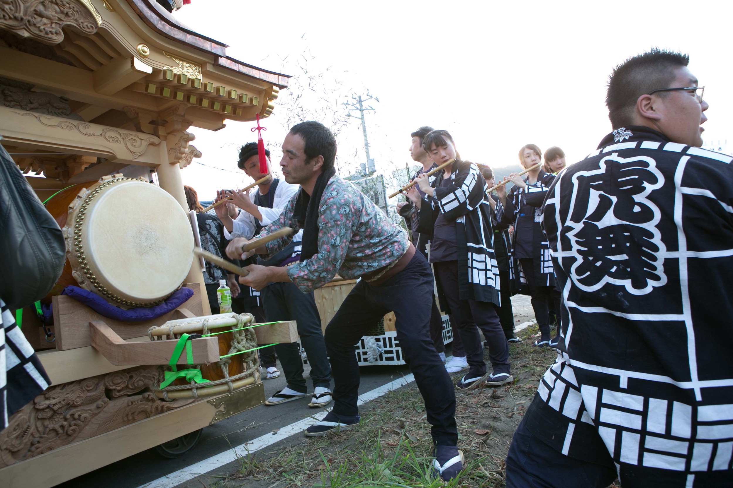 50_Otsuchi_matsuri20140921-1003.jpg