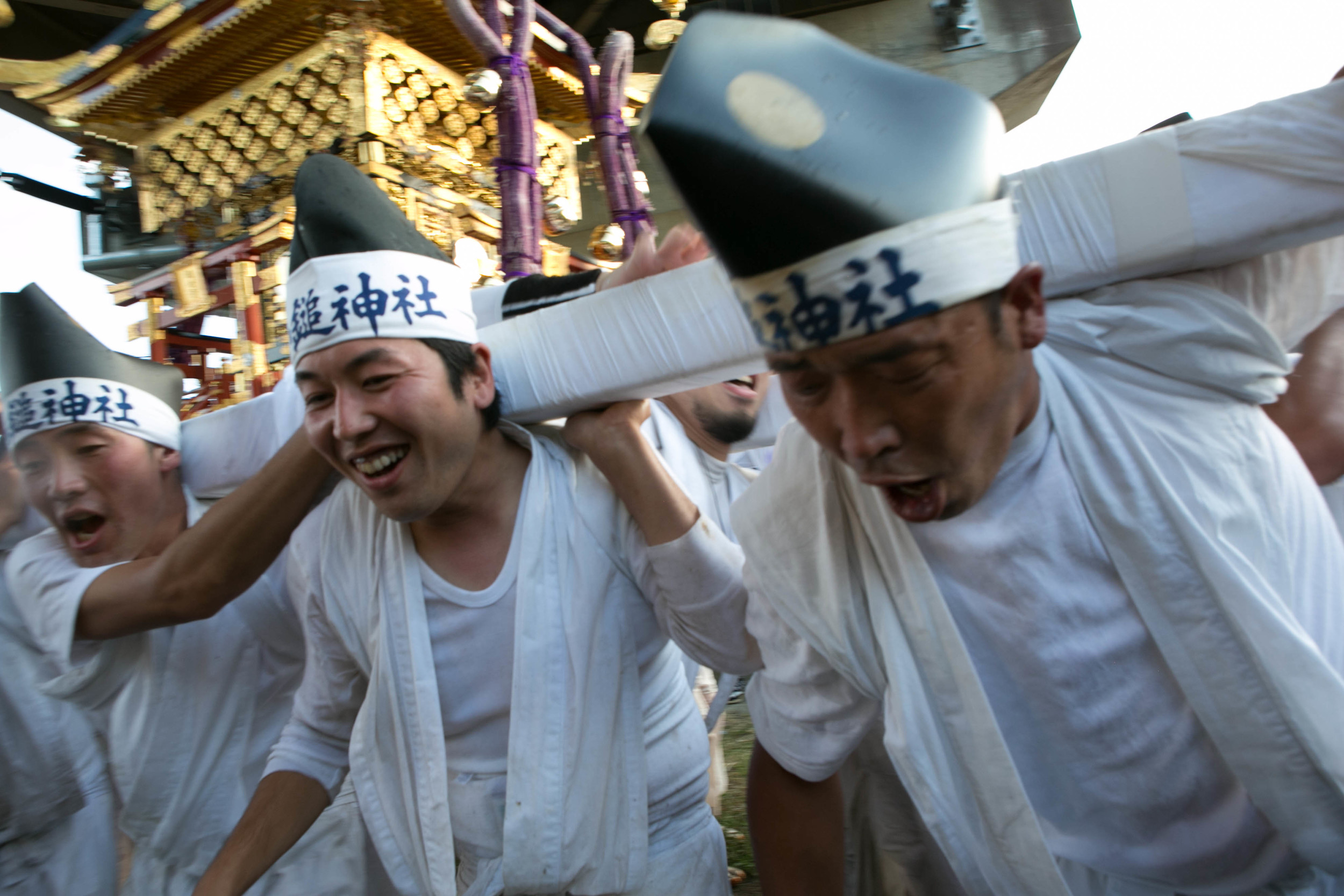 49_Otsuchi_matsuri20140921-987.jpg