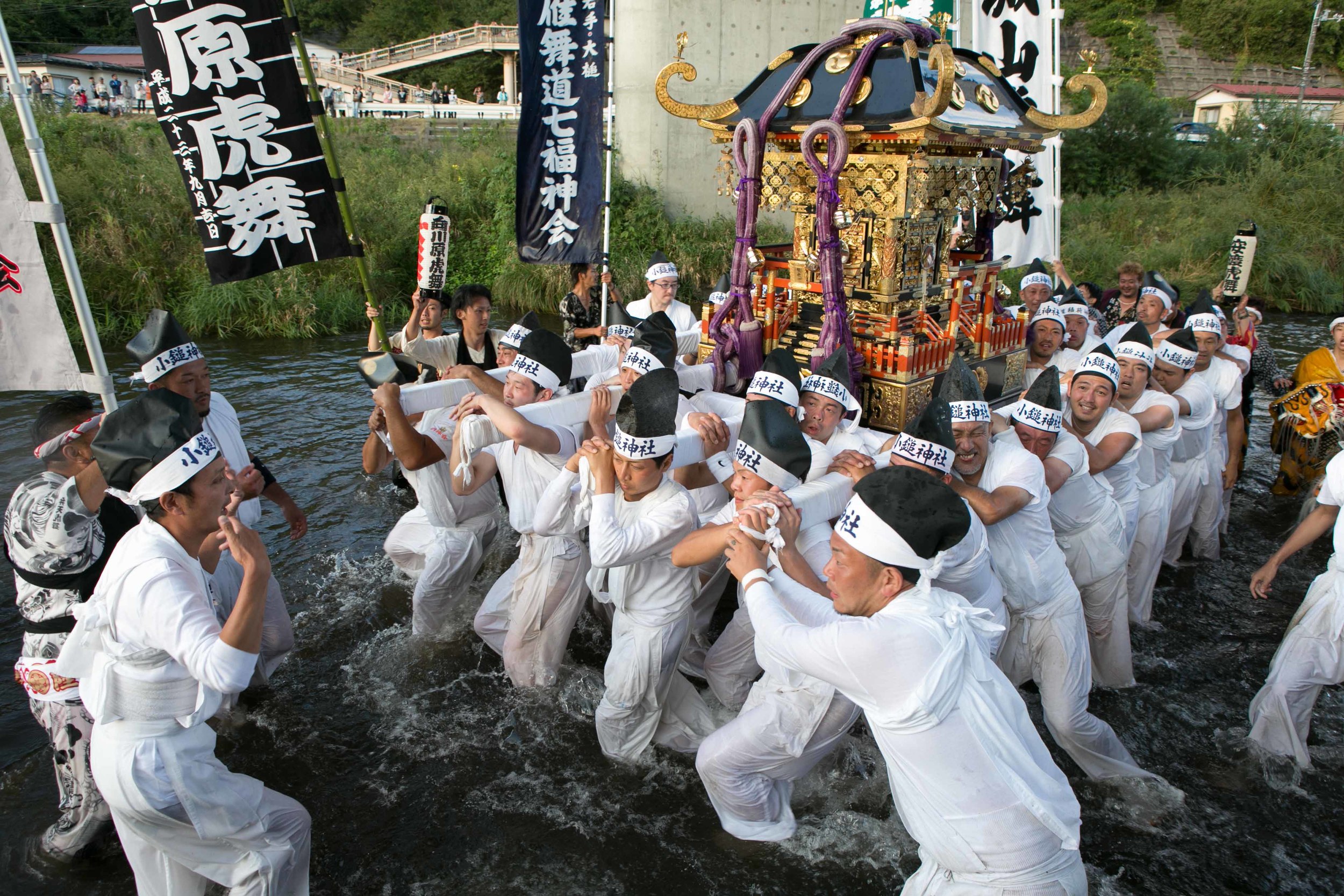 45_Otsuchi_matsuri20140921-924.jpg