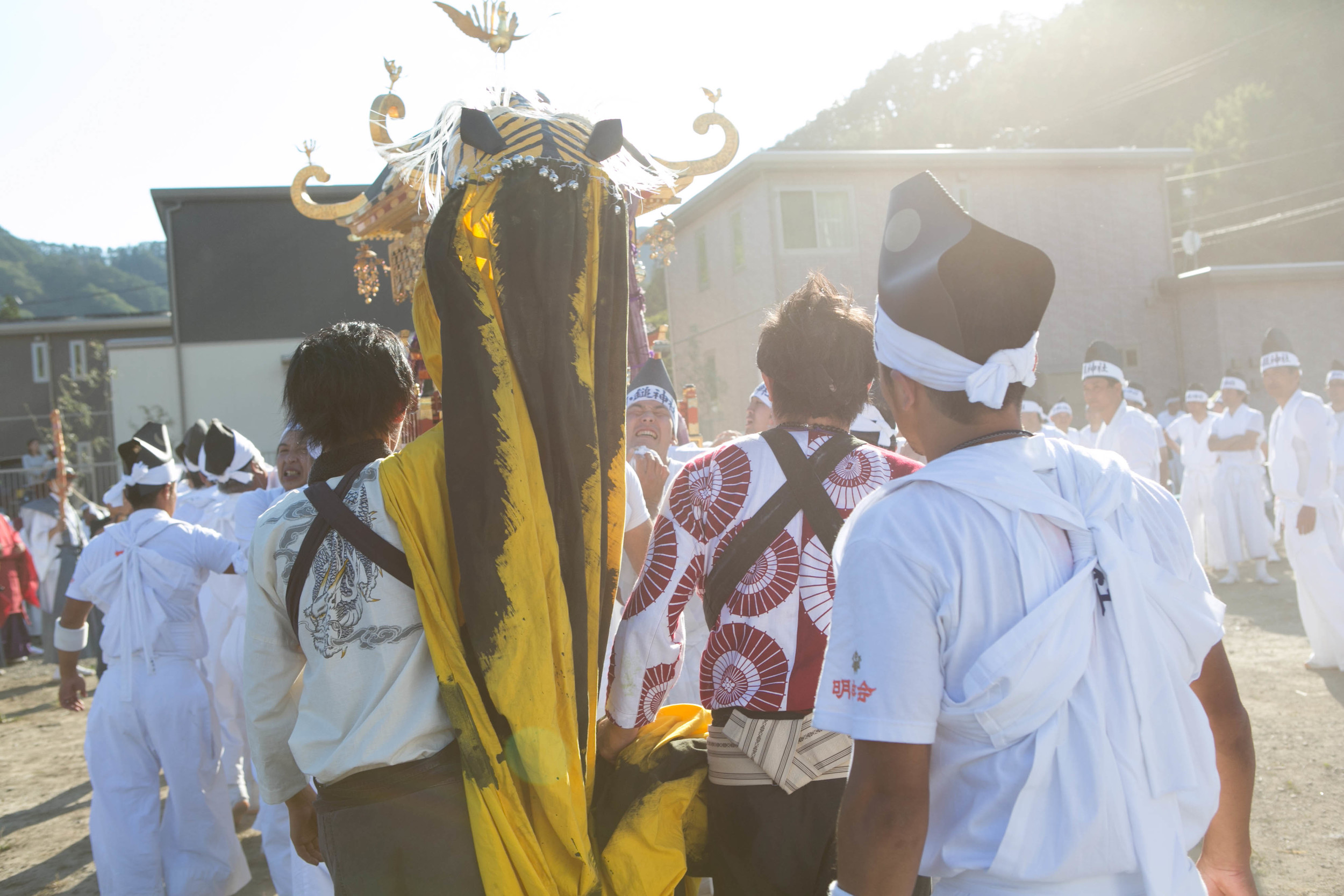 41_Otsuchi_matsuri20140921-698.jpg