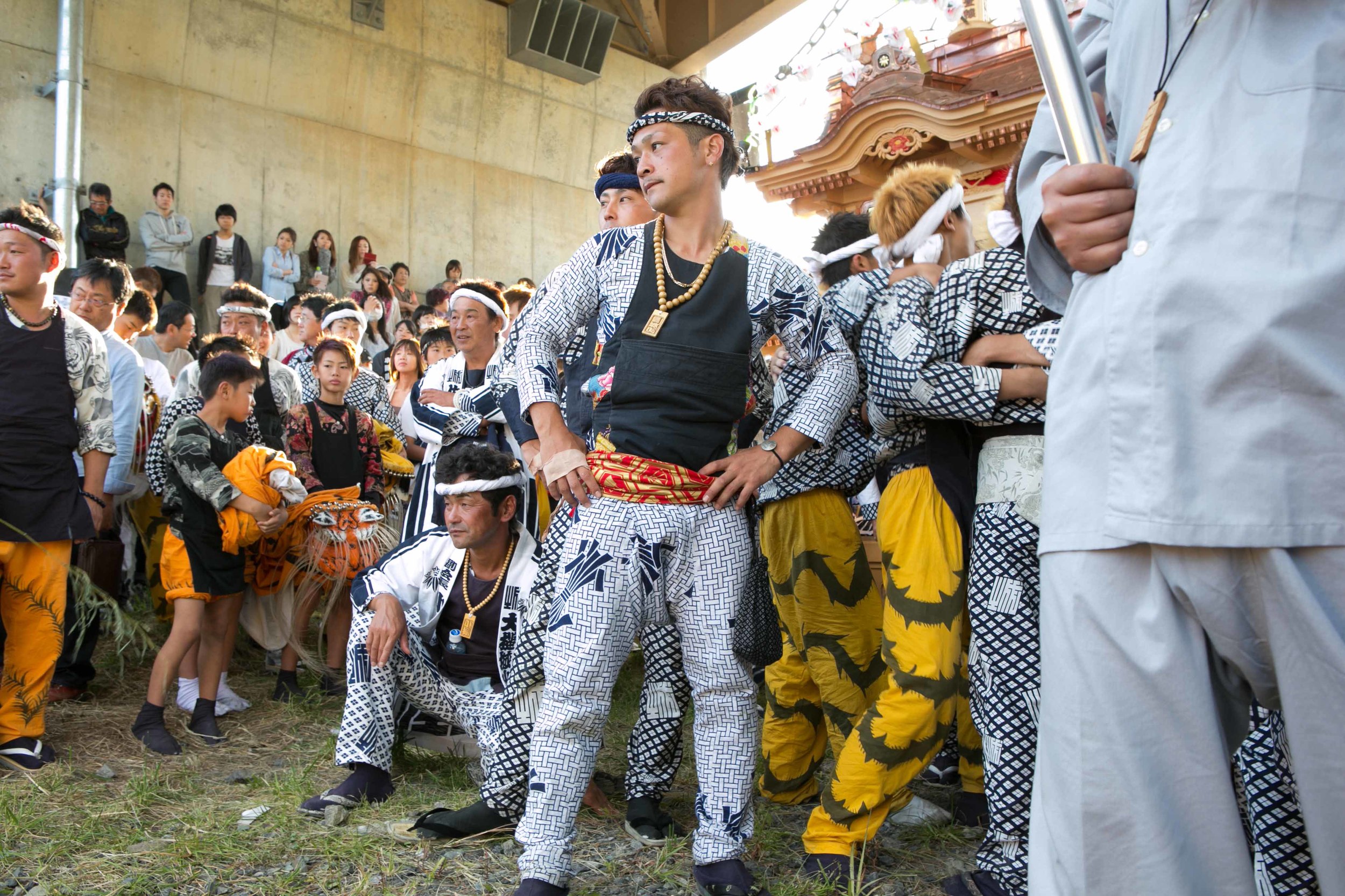 44_Otsuchi_matsuri20140921-799.jpg