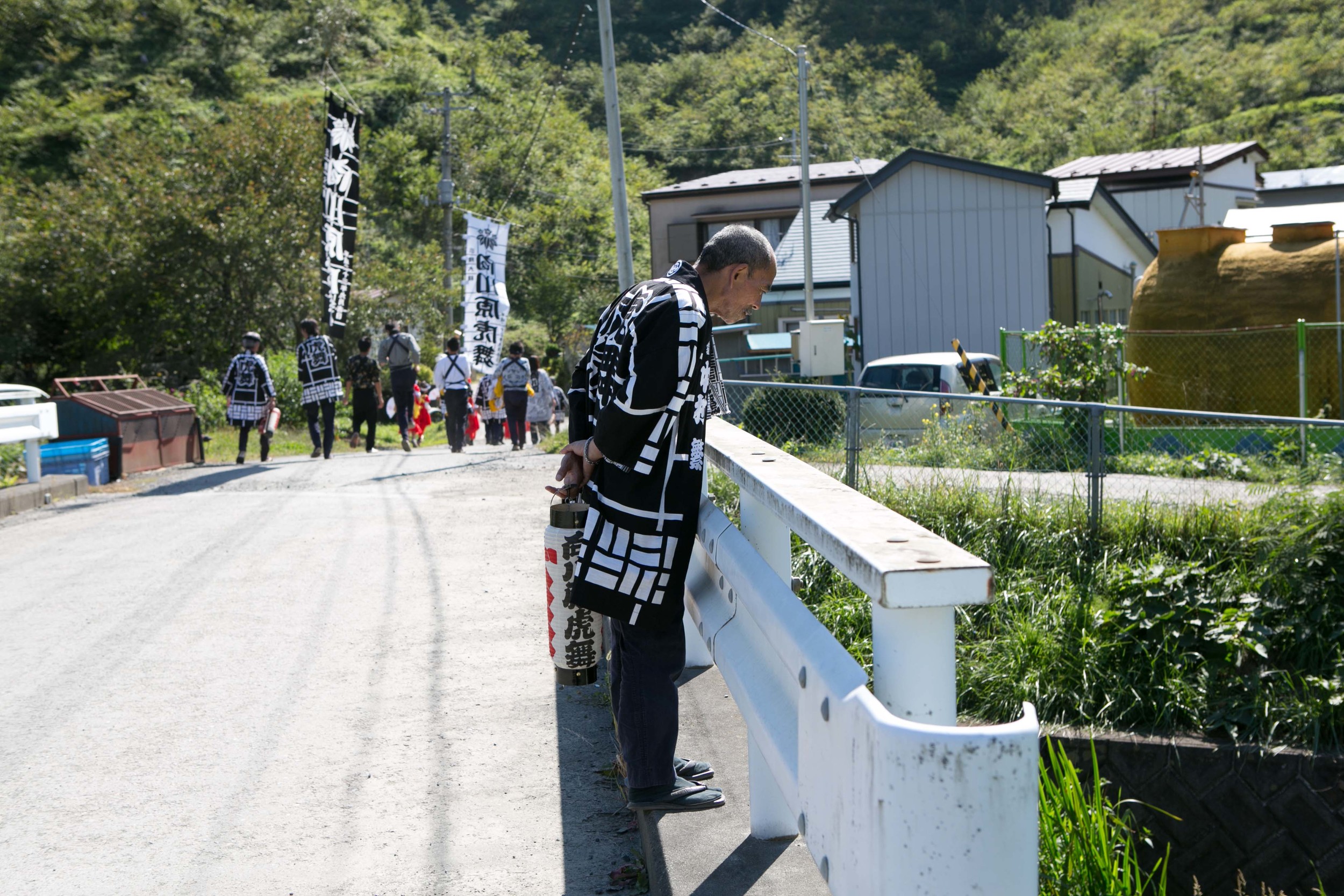 38_Otsuchi_matsuri20140921-608.jpg