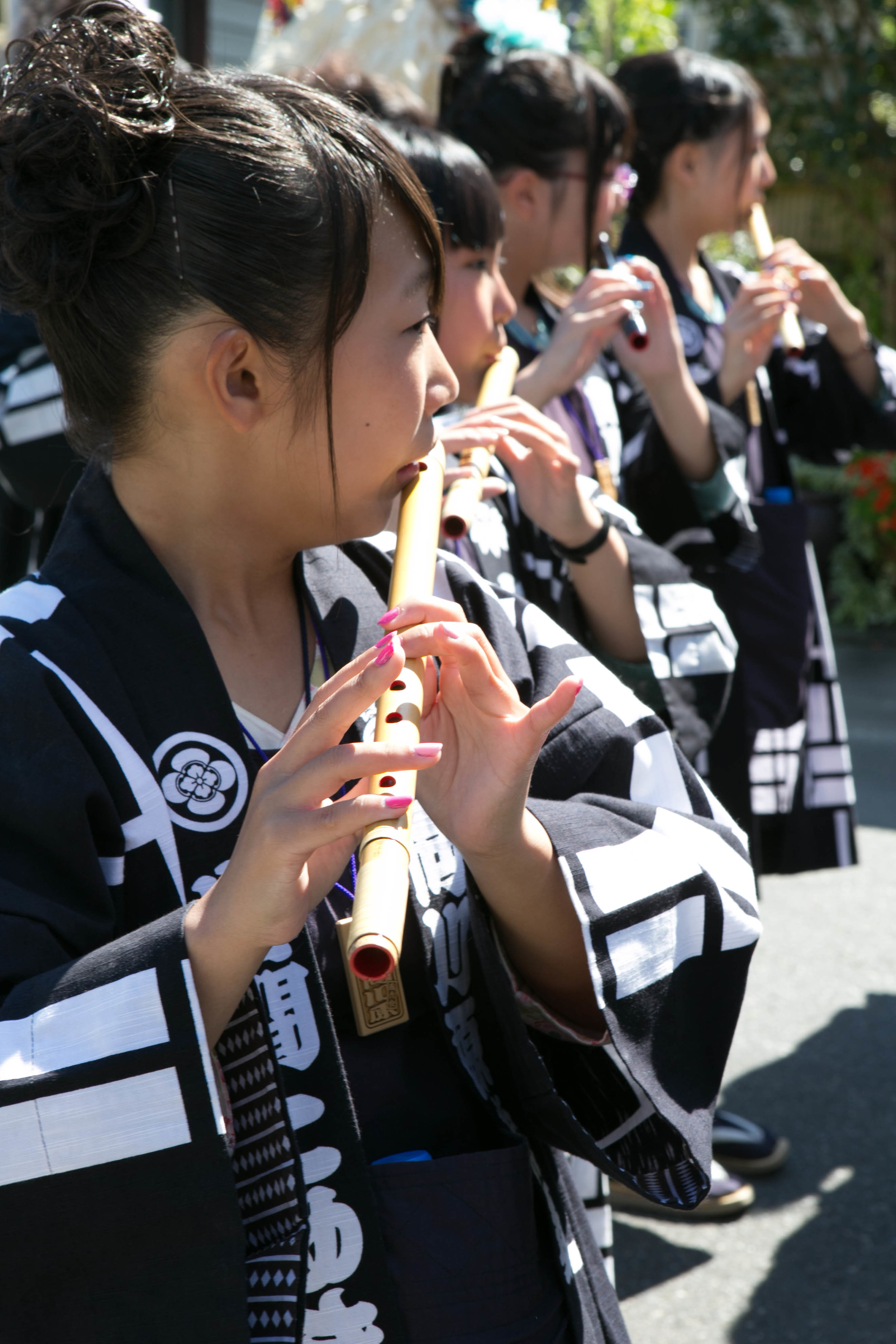 36_Otsuchi_matsuri20140921-545.jpg