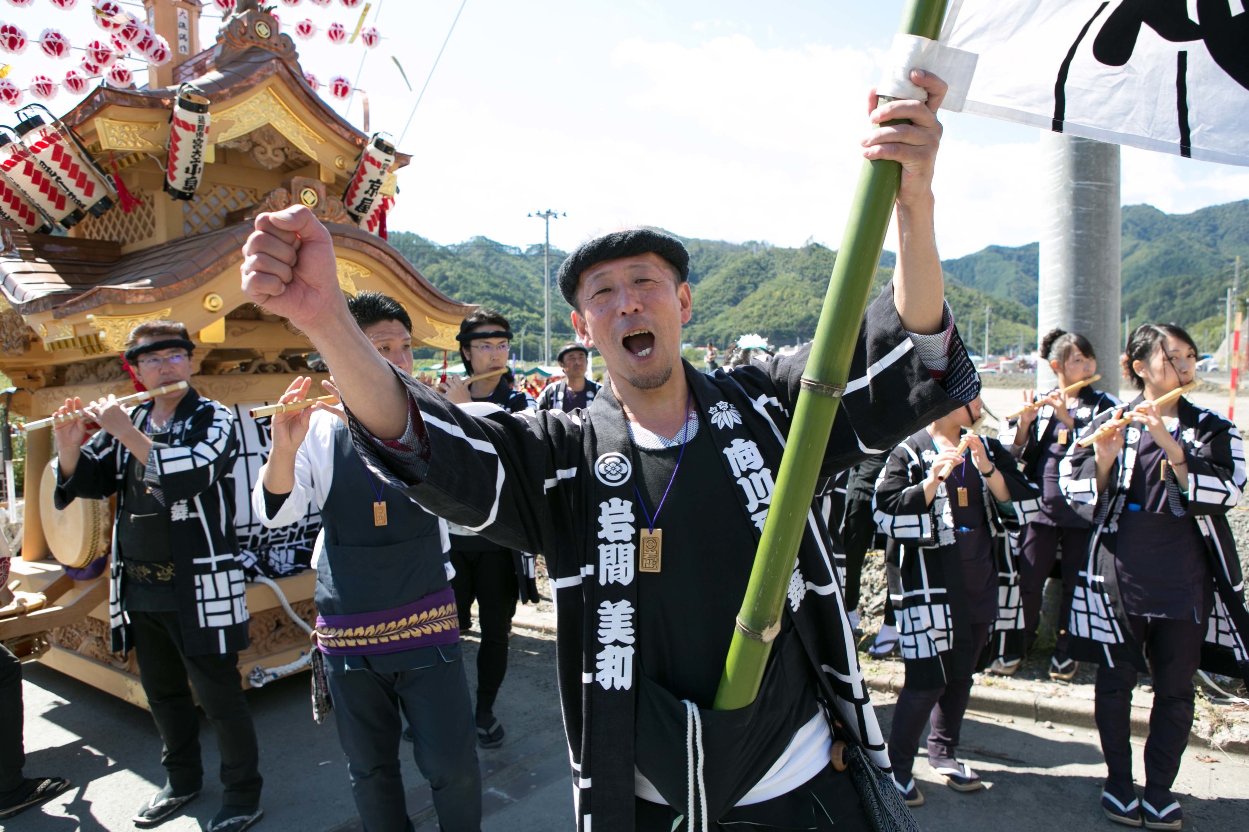 33_Otsuchi_matsuri20140921-294.jpg