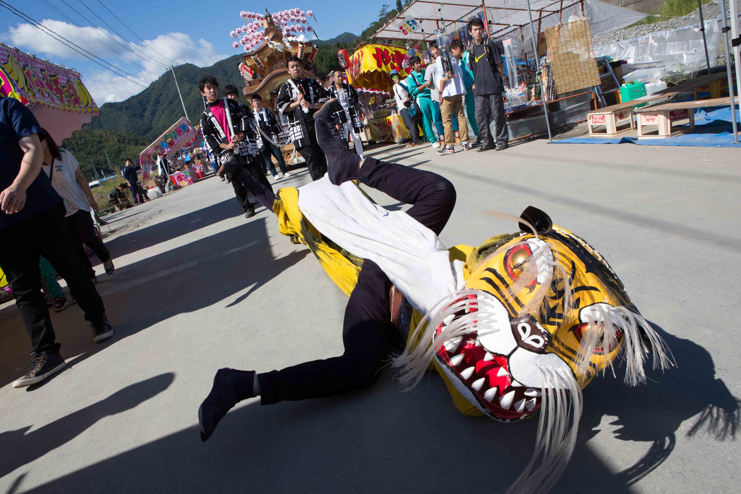 28_Otsuchi_matsuri20140921-150.jpg