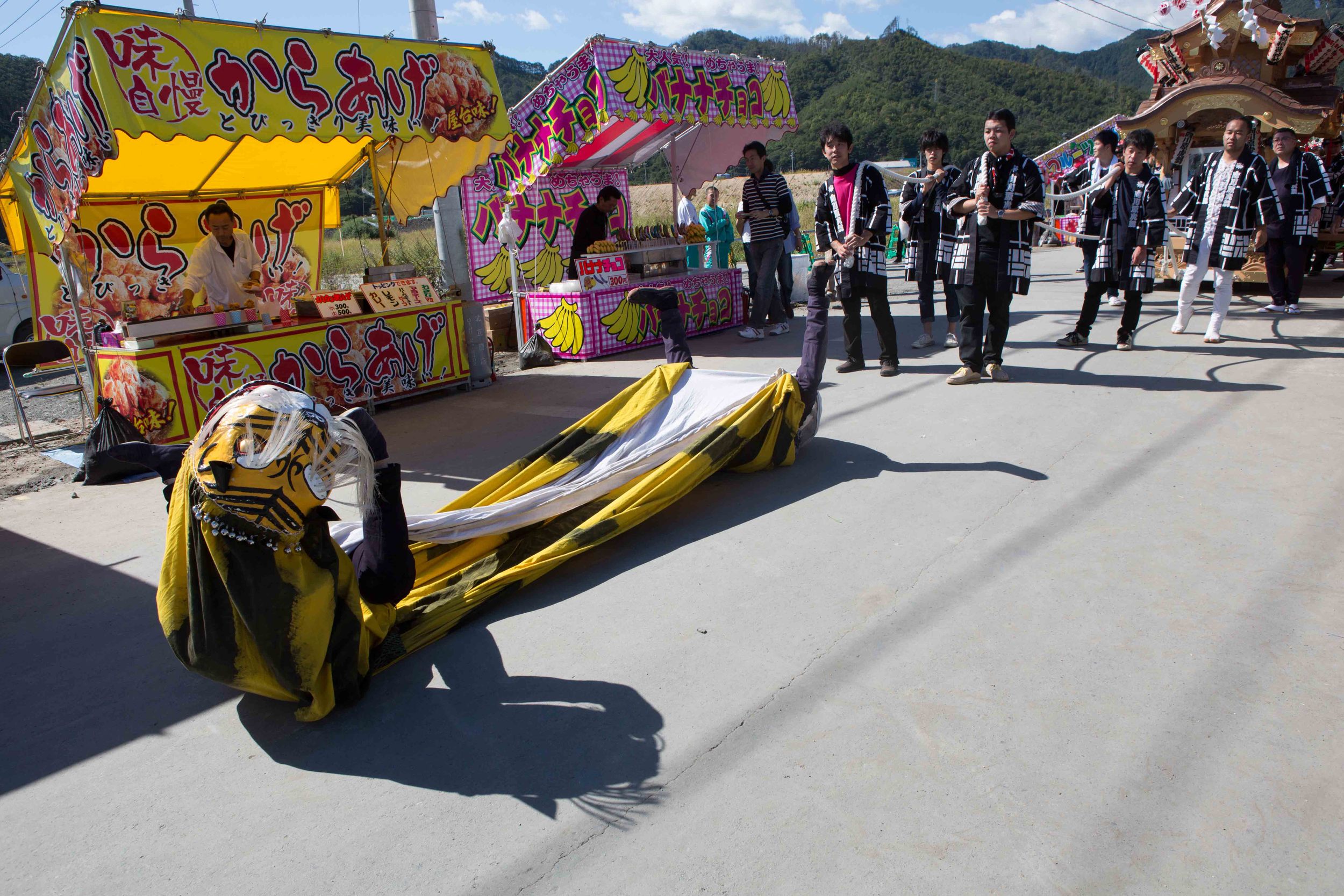 27_Otsuchi_matsuri20140921-146.jpg