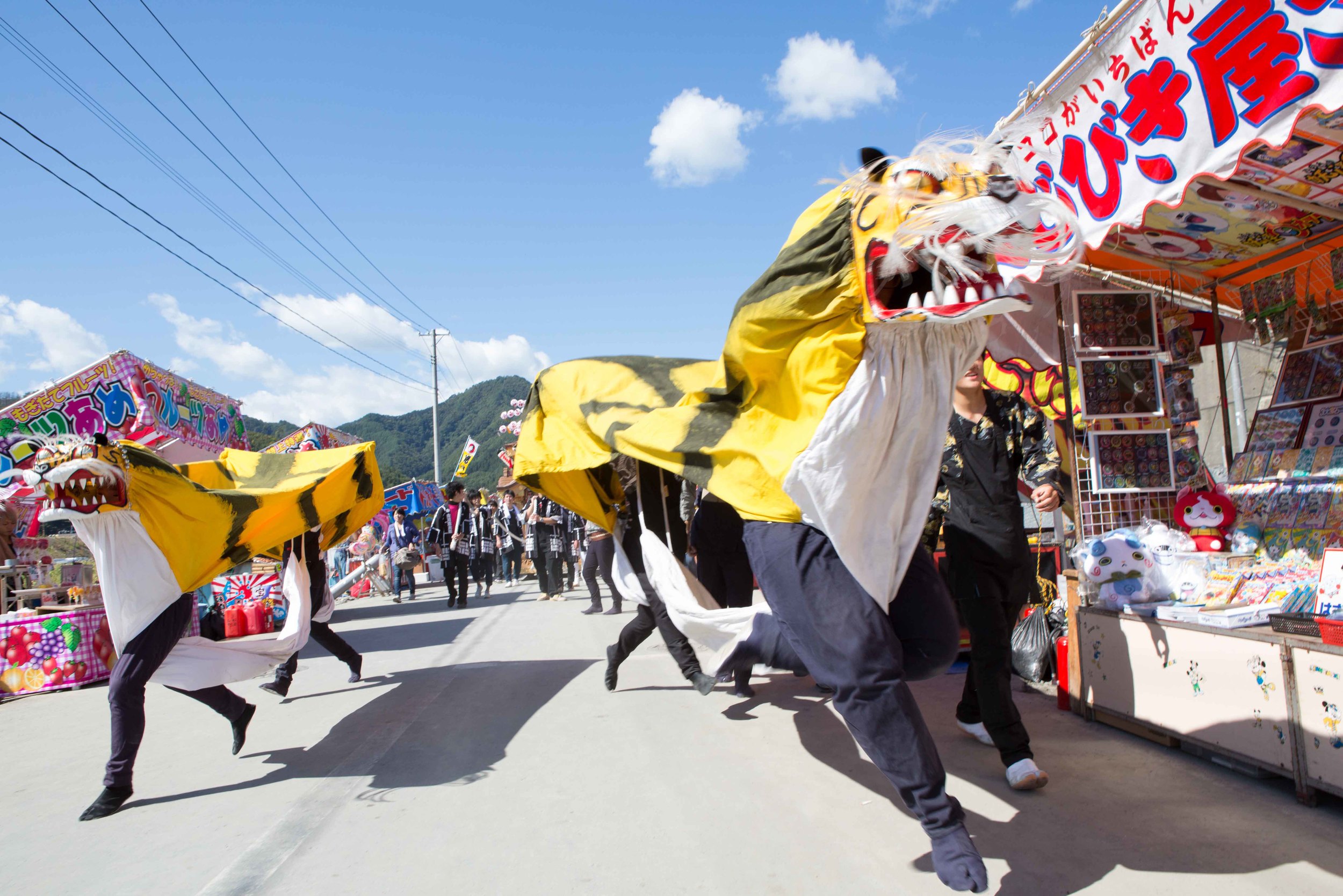 24_Otsuchi_matsuri20140921-123.jpg