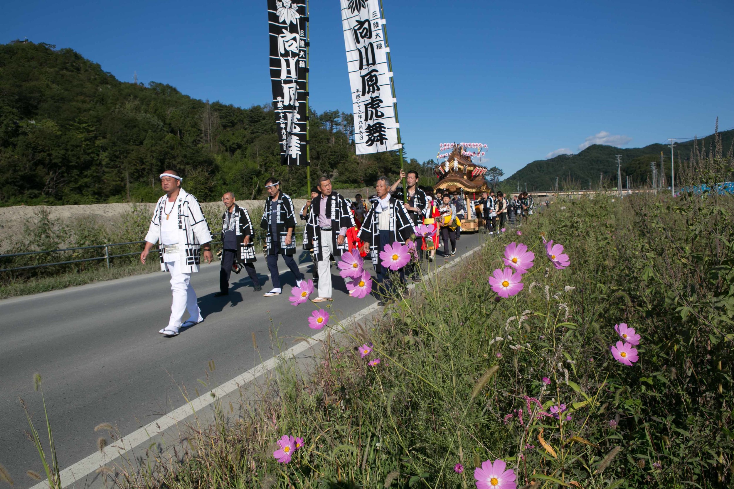 22_Otsuchi_matsuri20140920-949.jpg