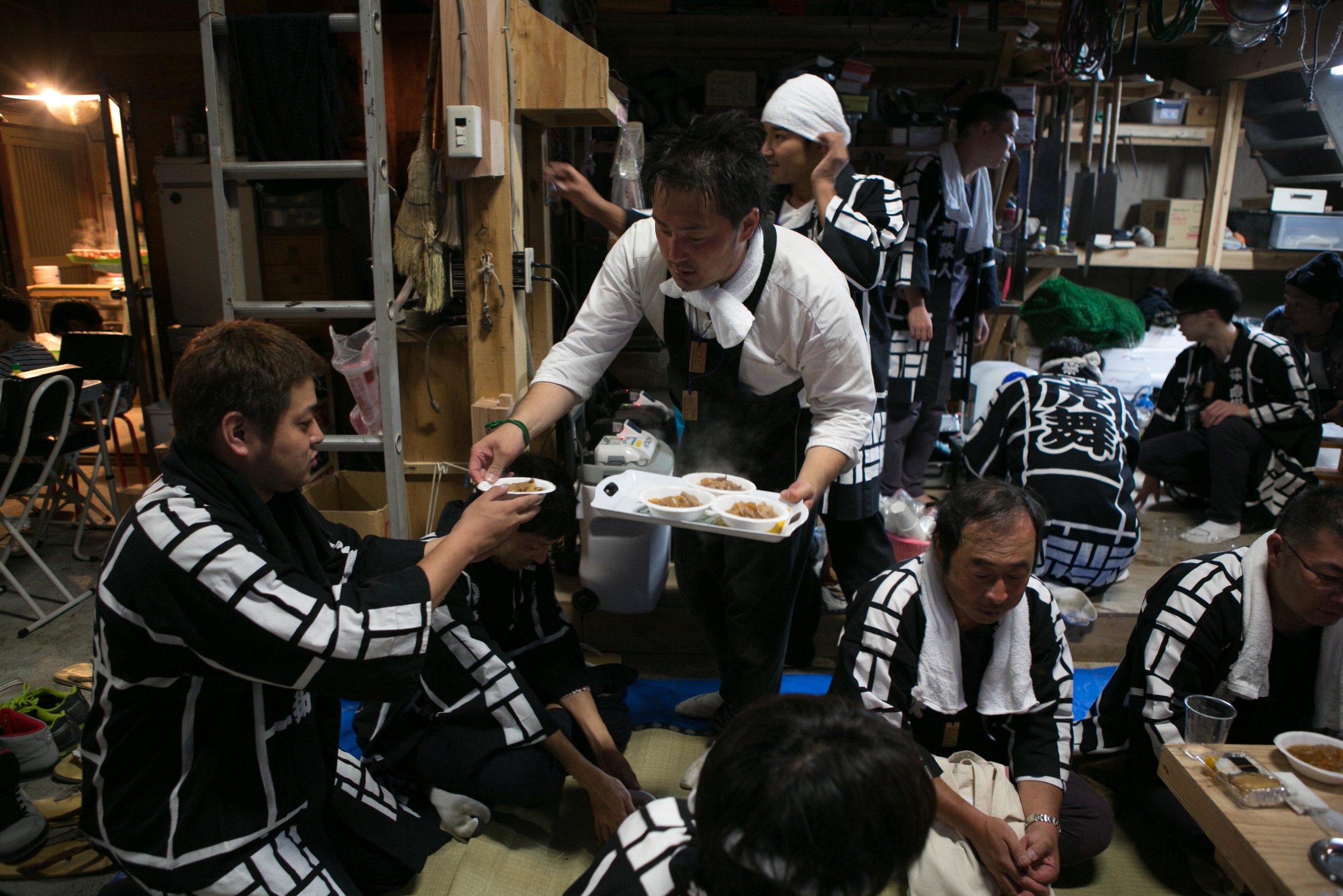 20_Otsuchi_matsuri20140920-887.jpg