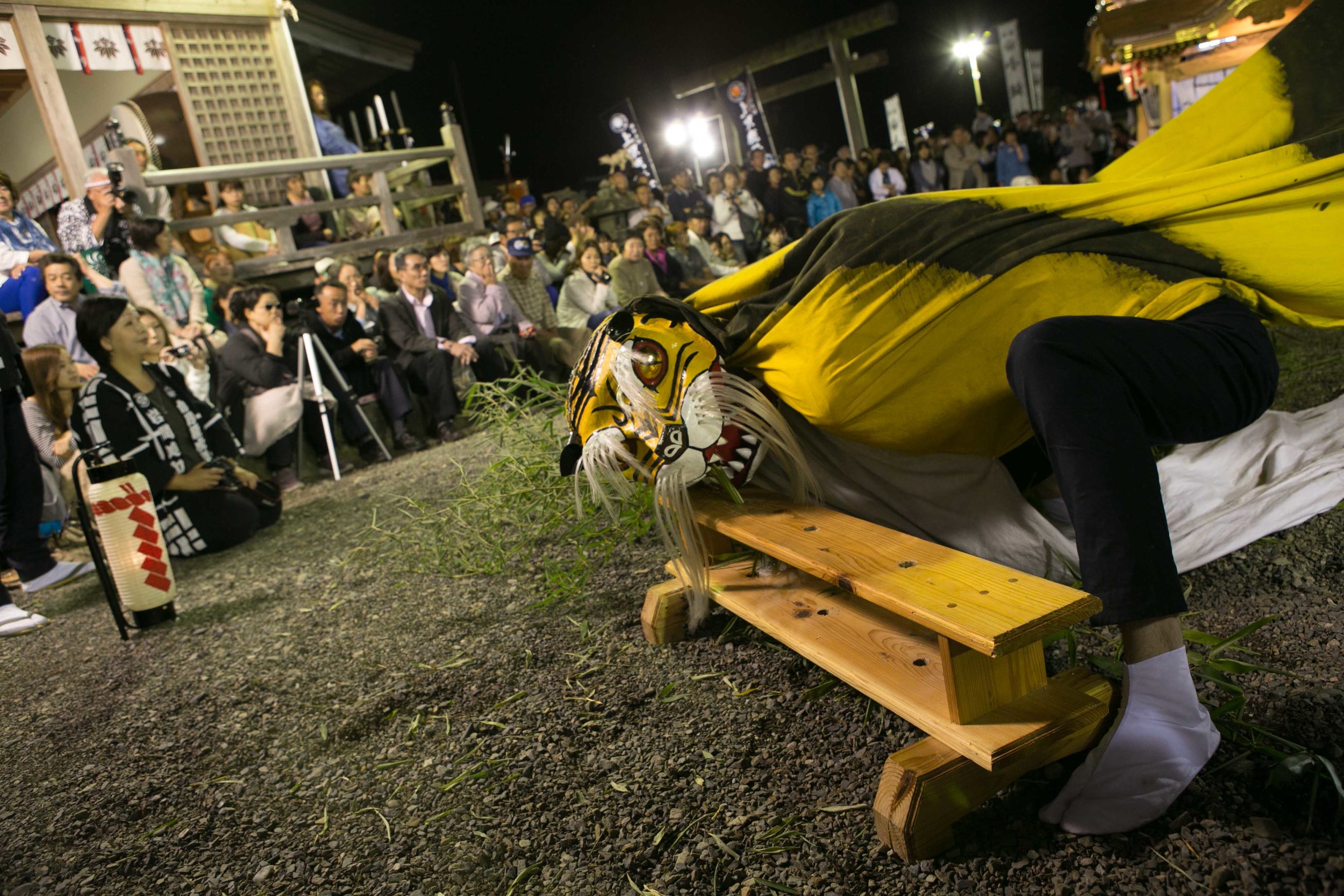 18_Otsuchi_matsuri20140920-810.jpg