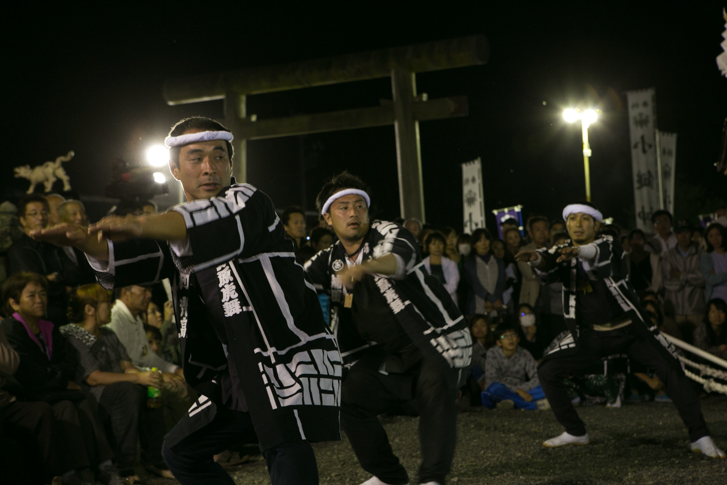 19_Otsuchi_matsuri20140920-823.jpg