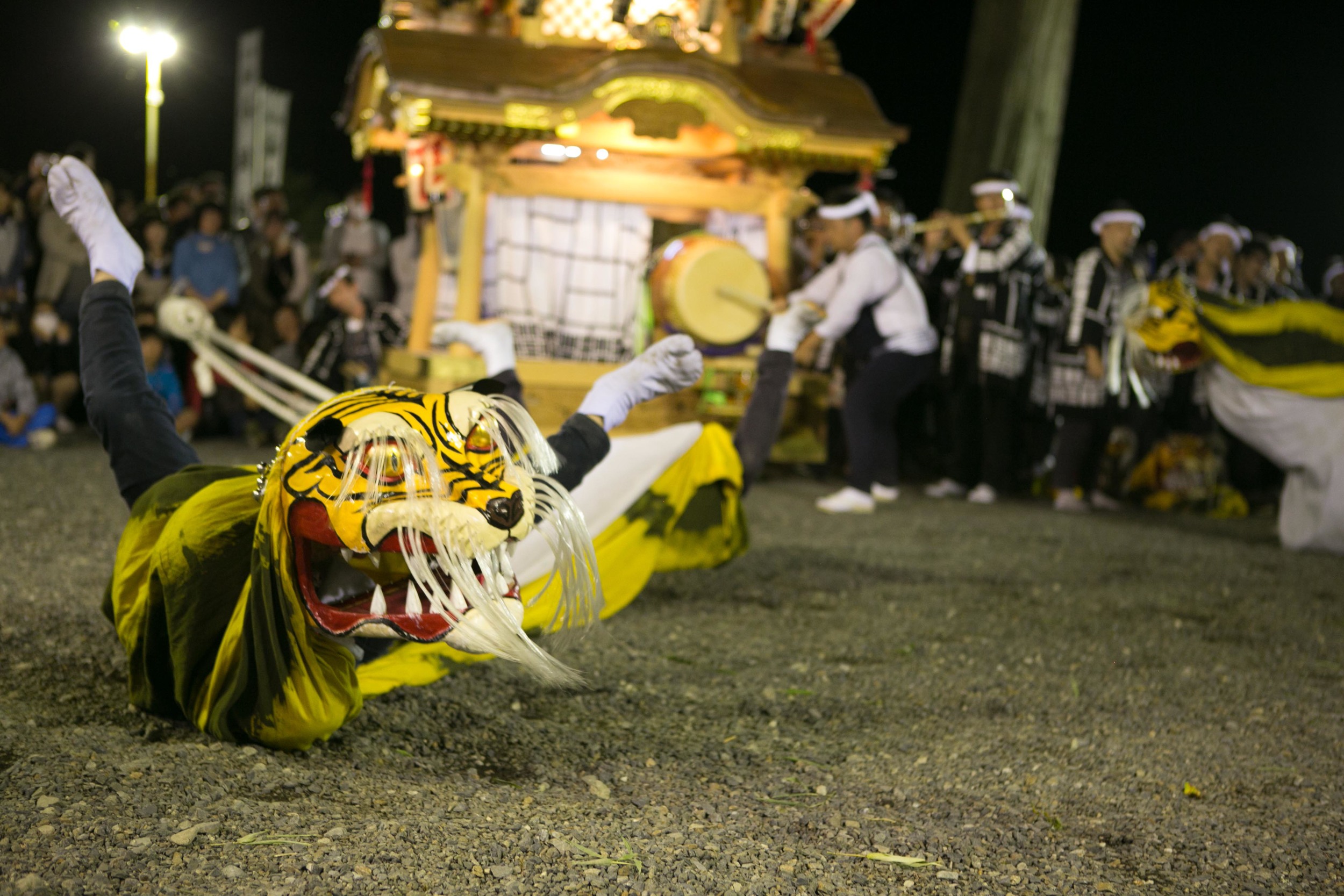 15_Otsuchi_matsuri20140920-715.jpg