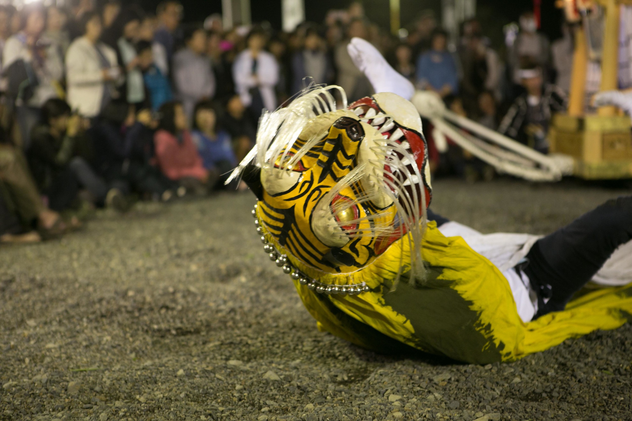 14_Otsuchi_matsuri20140920-714.jpg