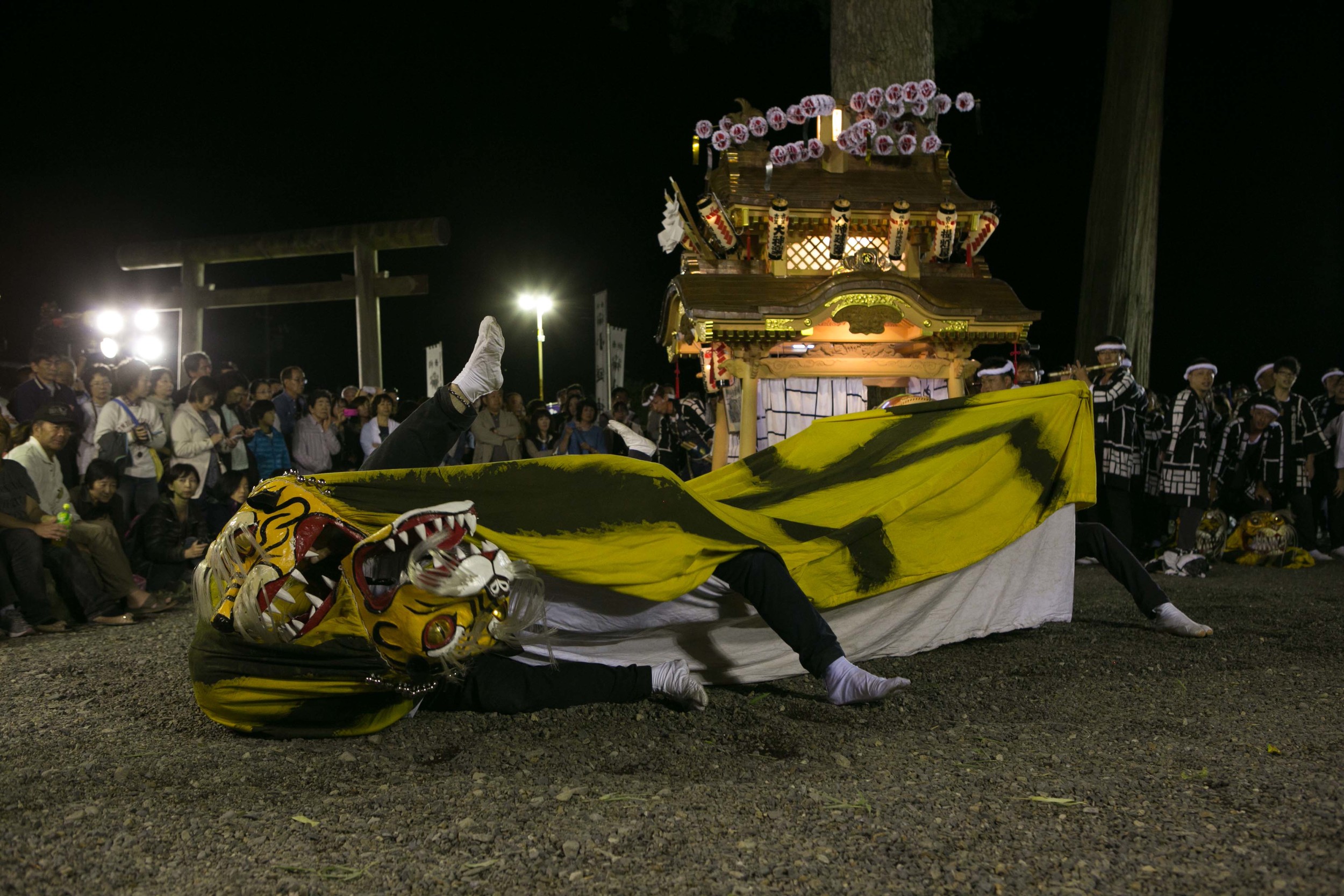 13_Otsuchi_matsuri20140920-704.jpg