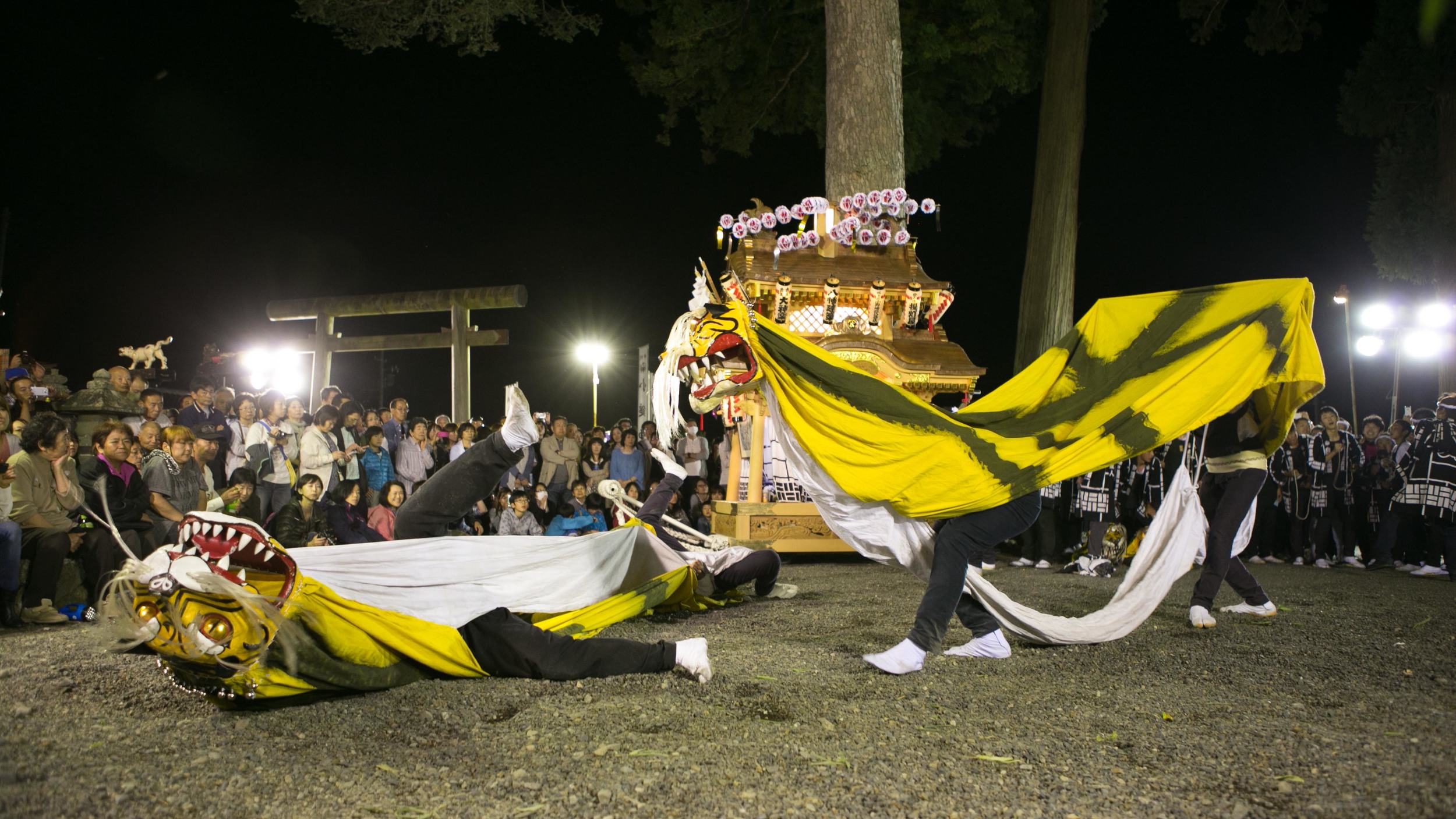 12_Otsuchi_matsuri20140920-697.jpg